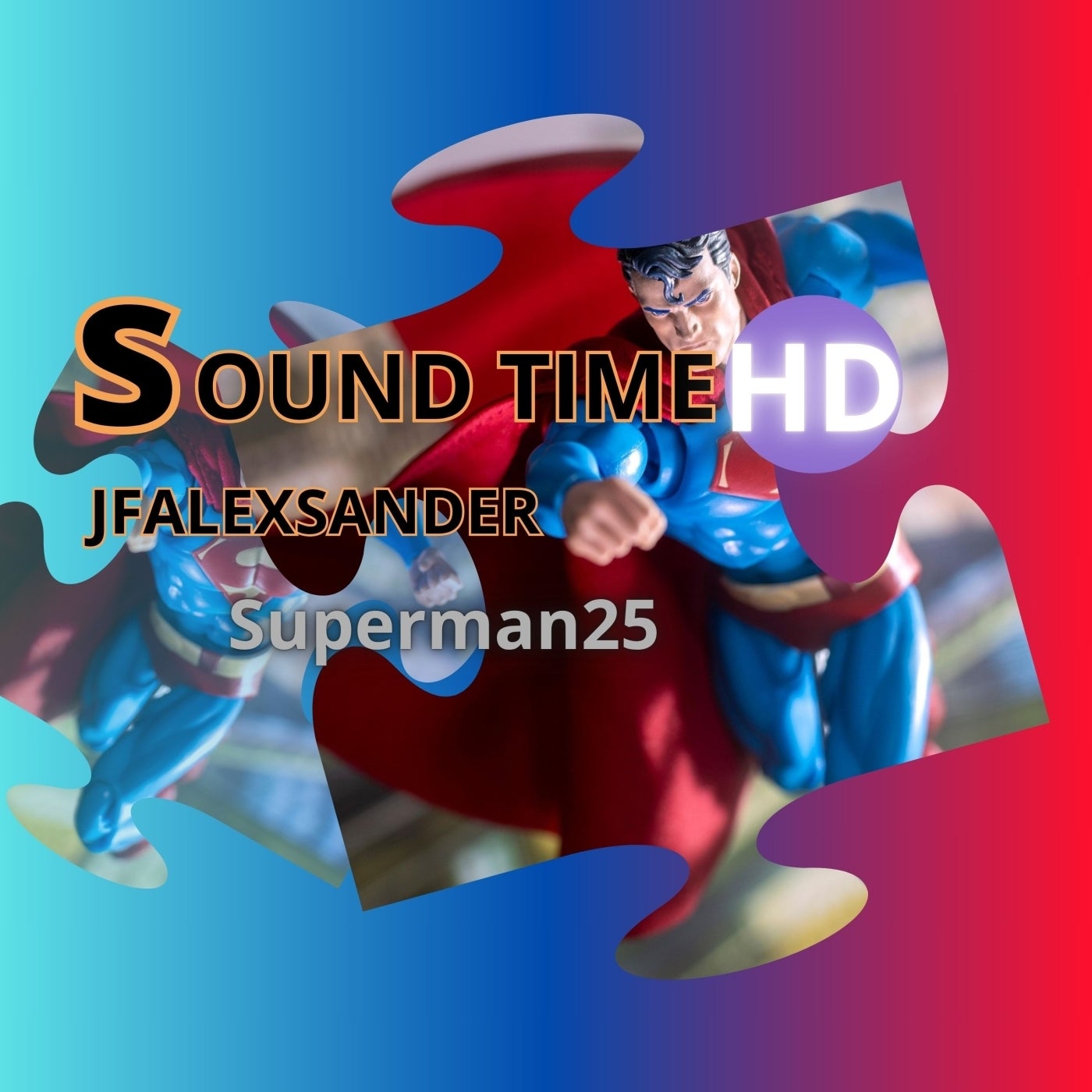 Superman25