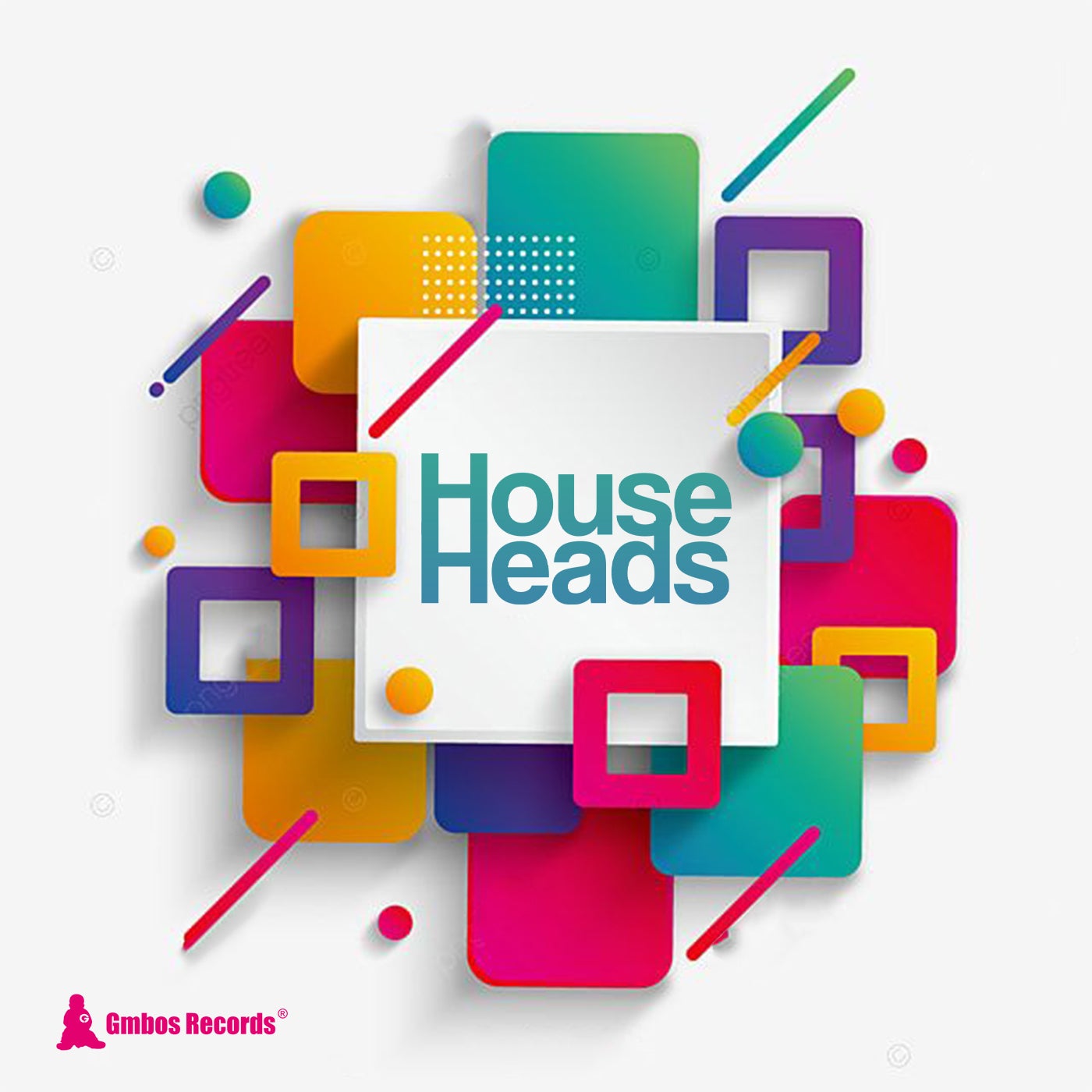 House Heads