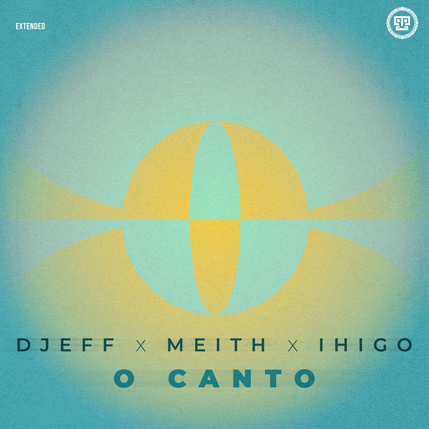 O Canto (Extended)