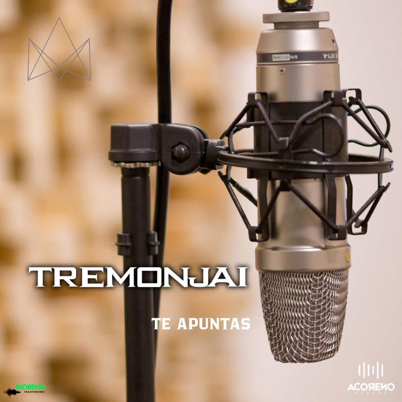 Te Apuntas
