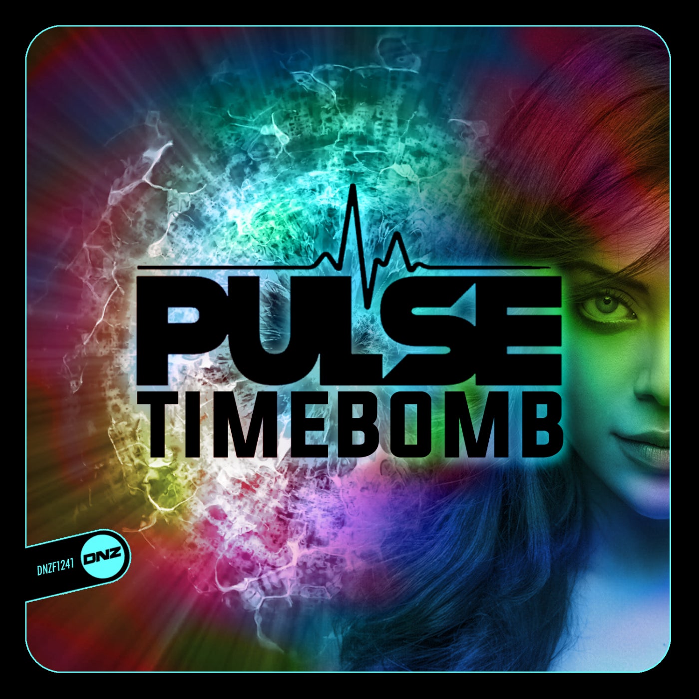 Timebomb