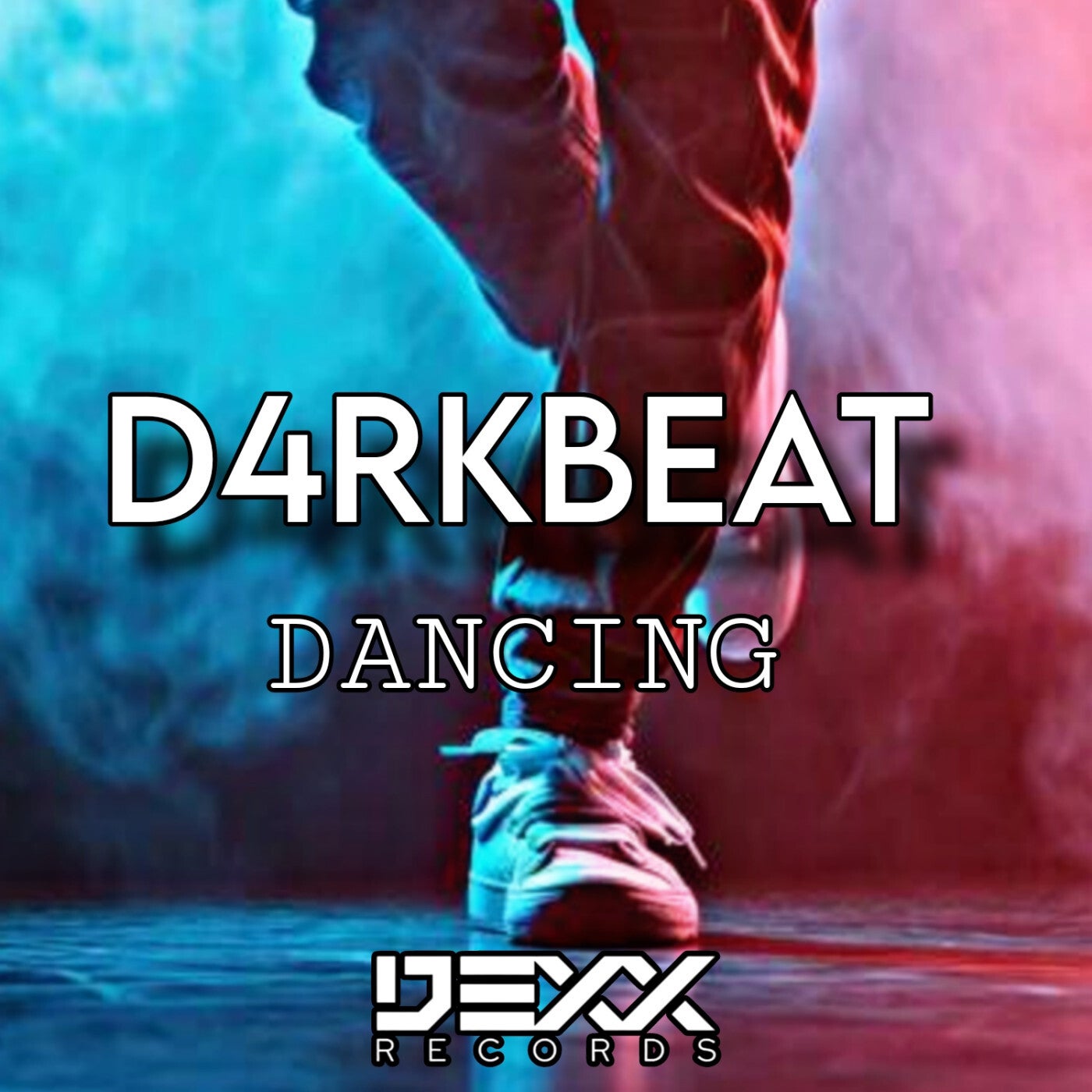 Dancing