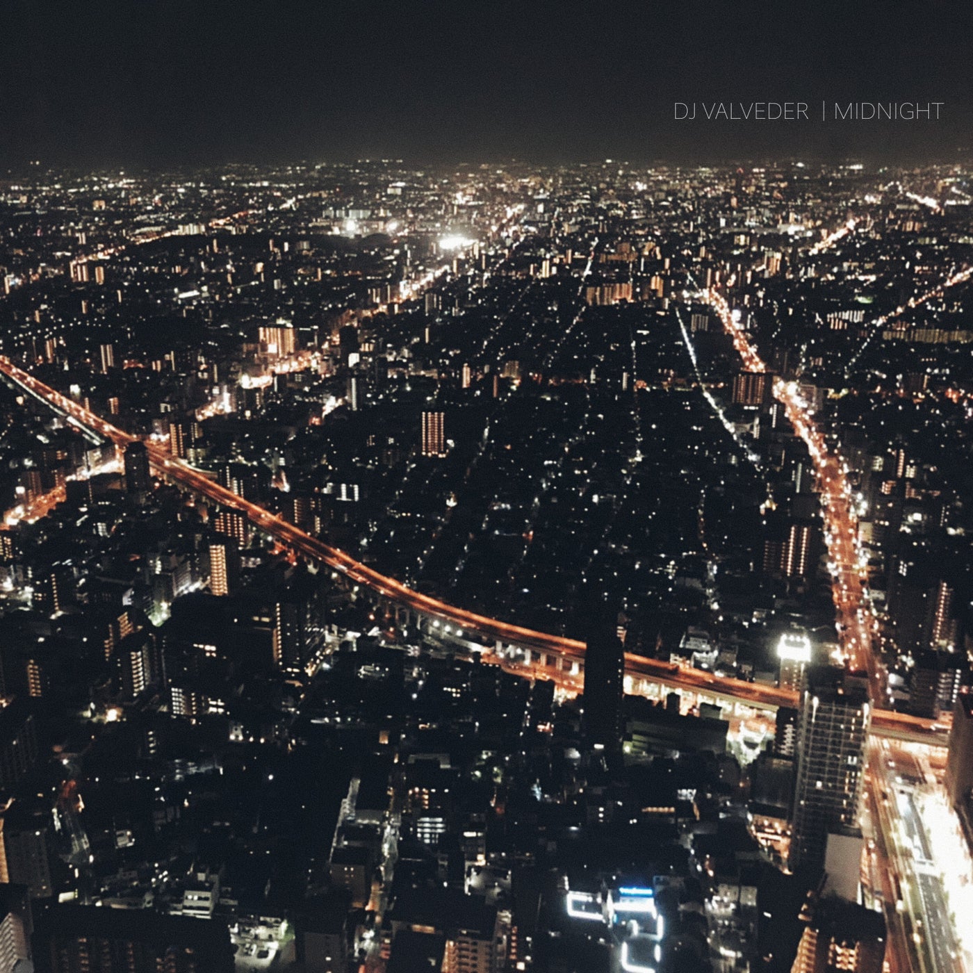 Midnight