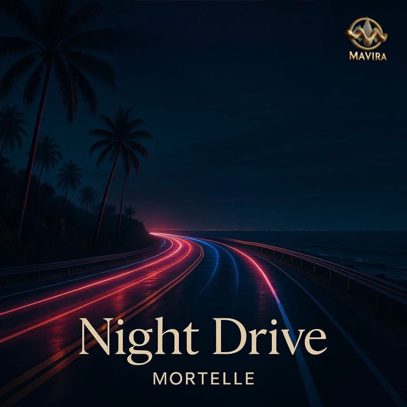 Night Drive