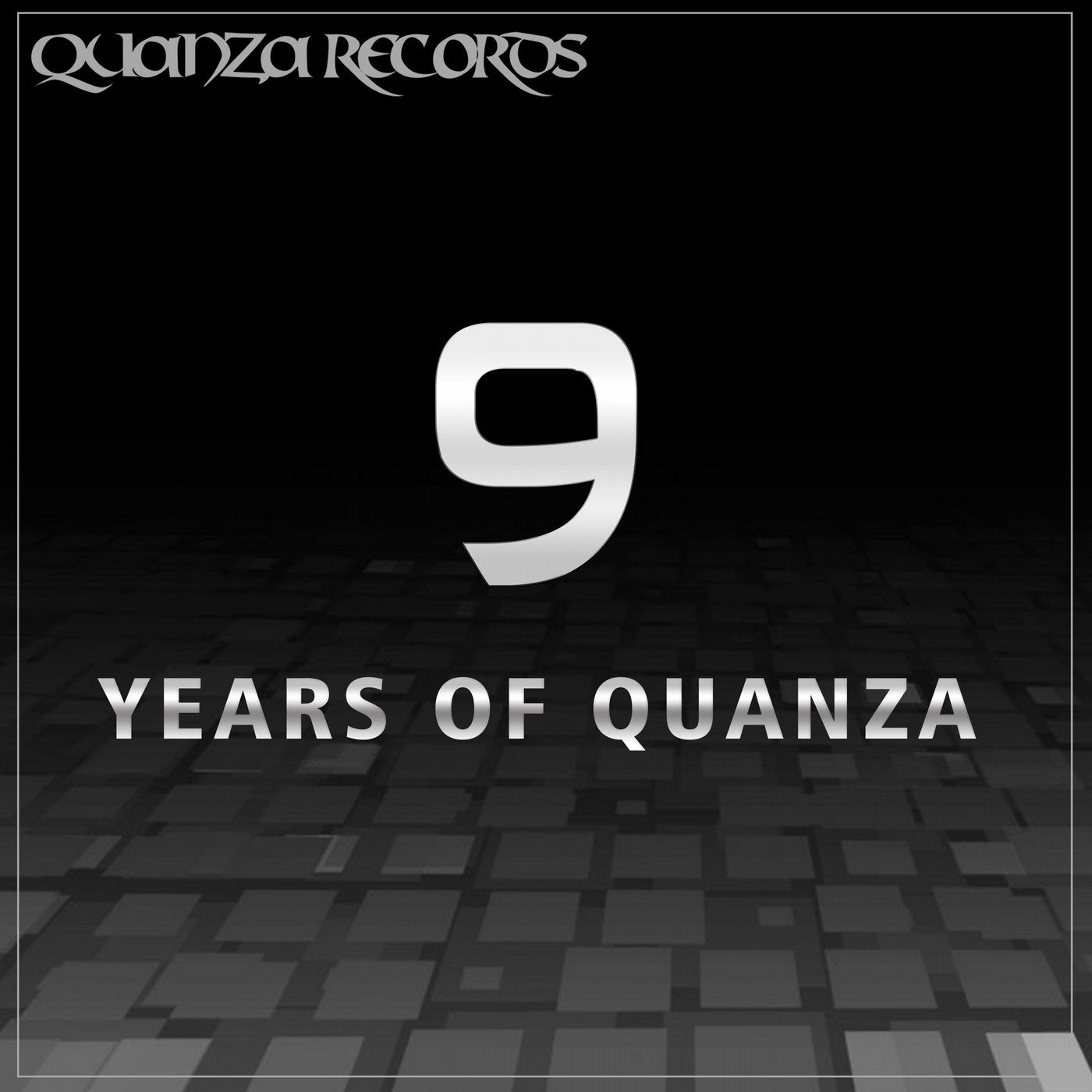 9 Years Of Quanza