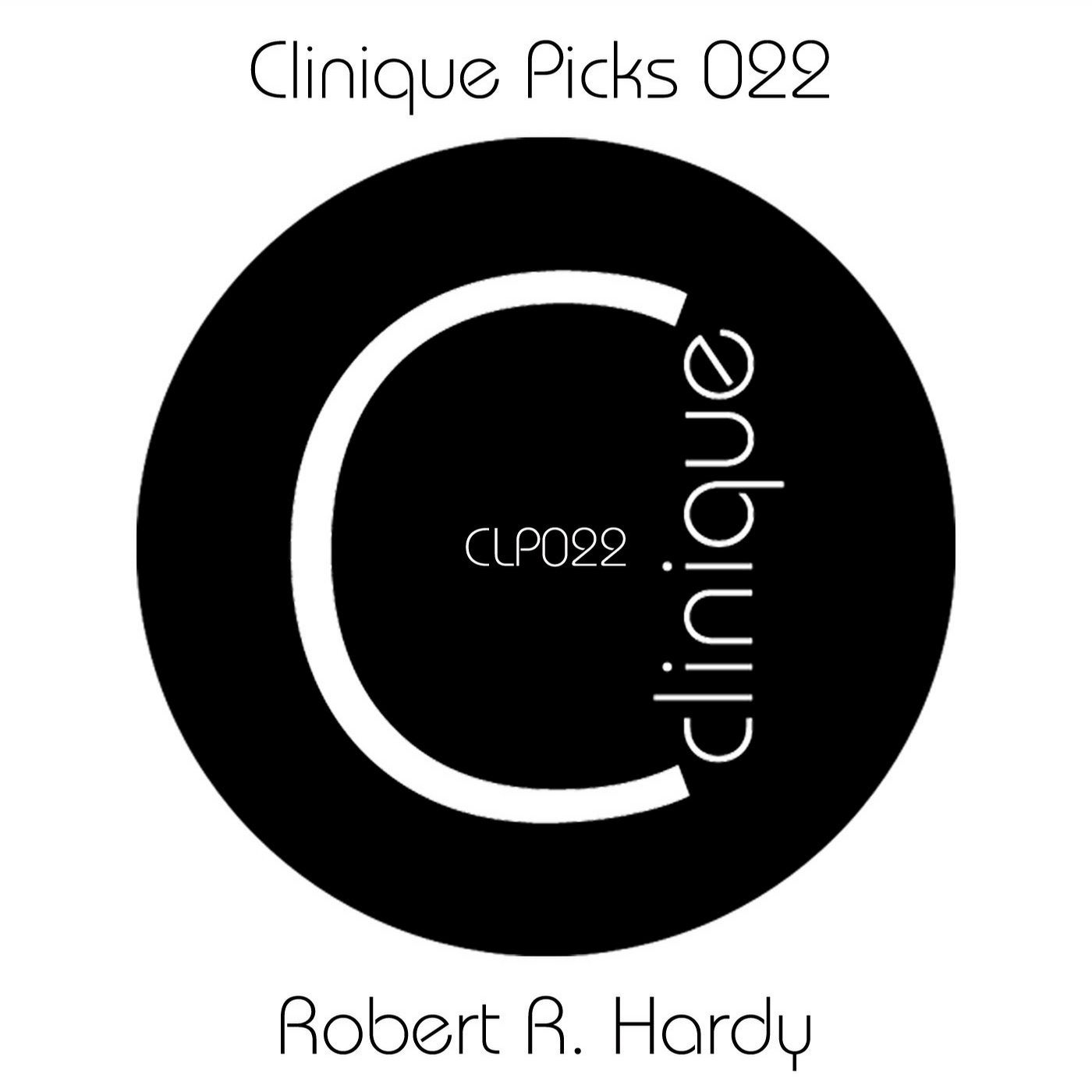 Clinique Picks 022