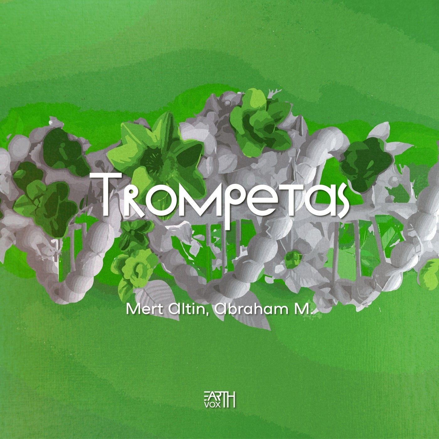 Trompetas