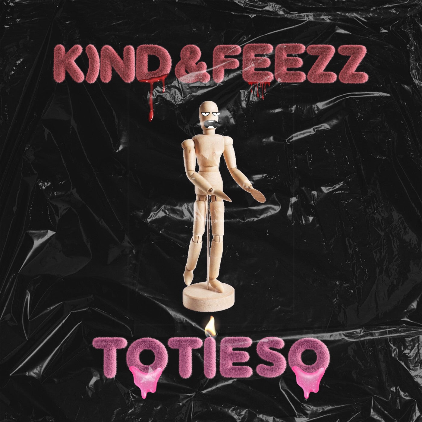 Totieso