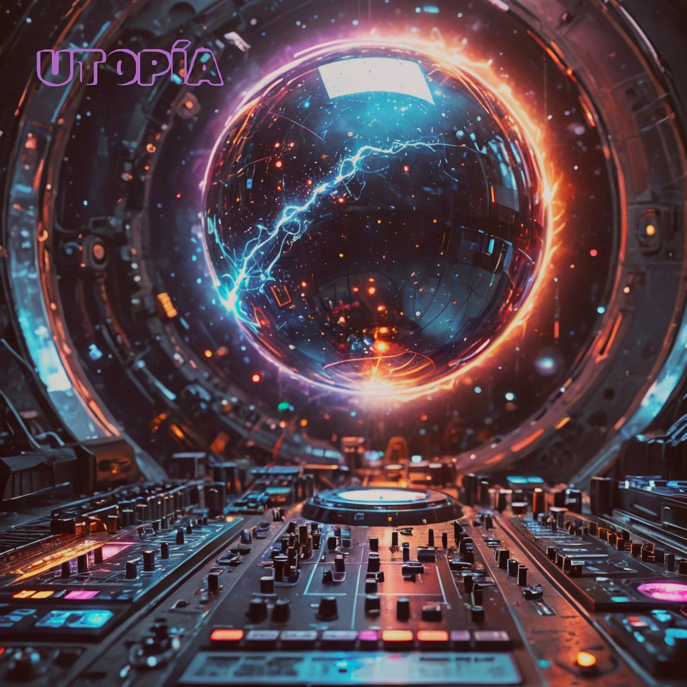 Utopia