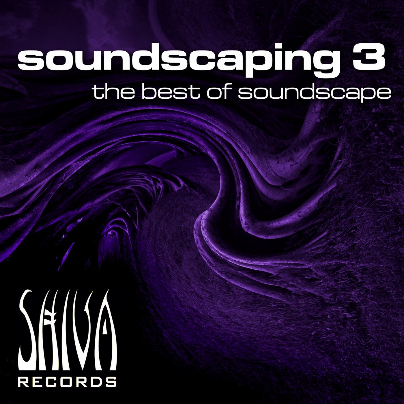 Soundscaping 3
