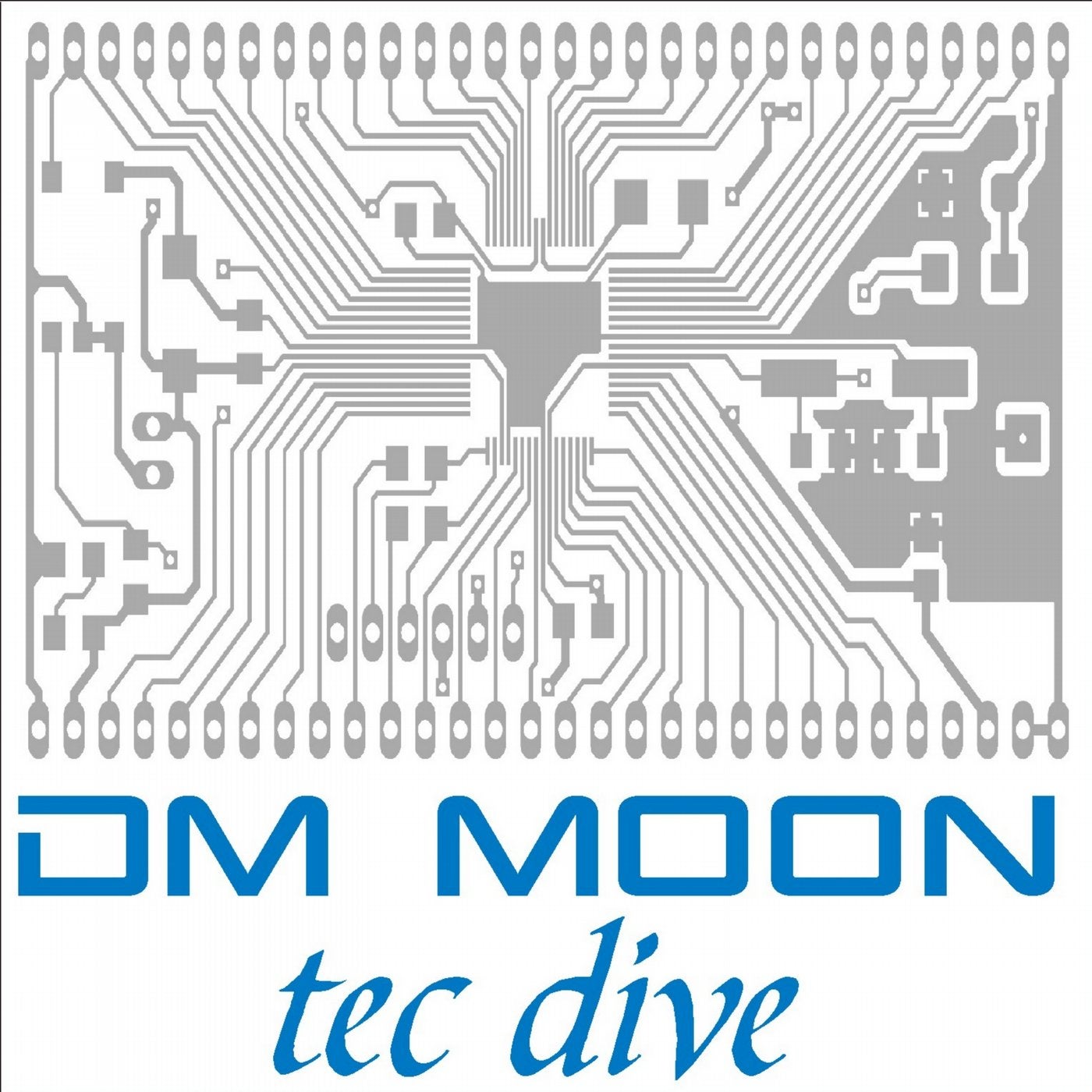 Tec Dive
