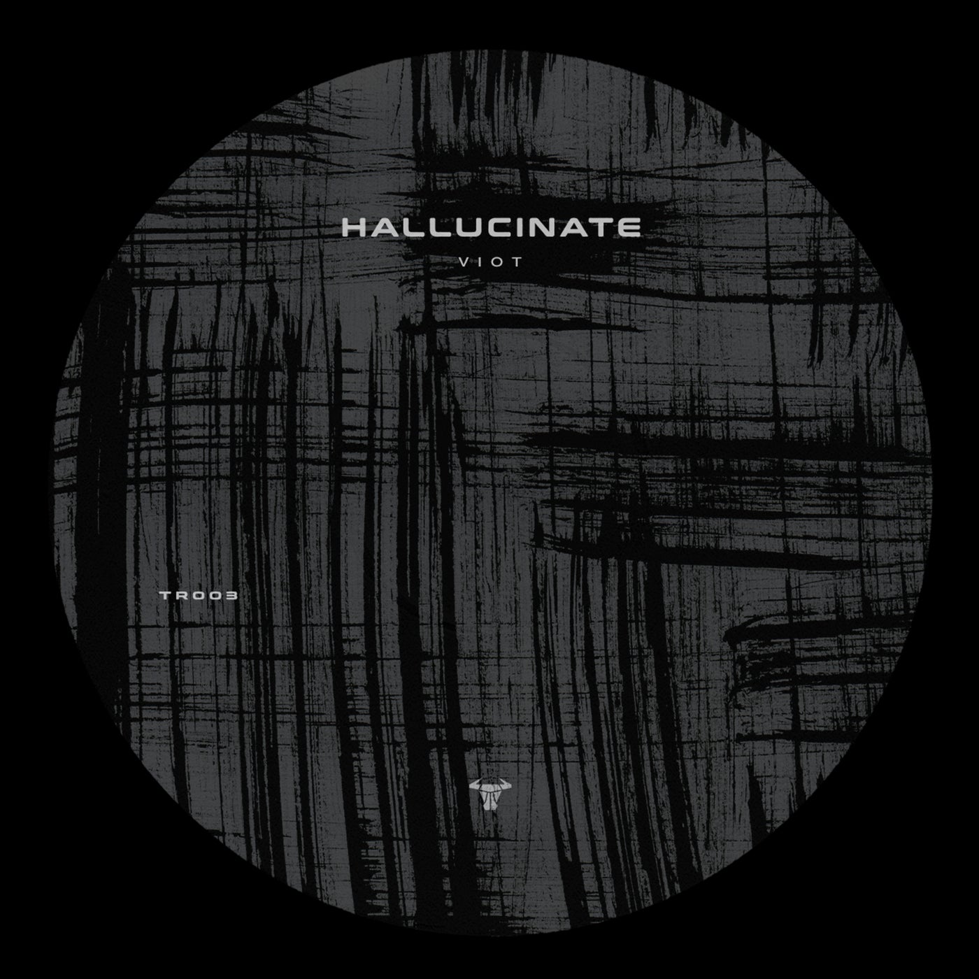 Hallucinate