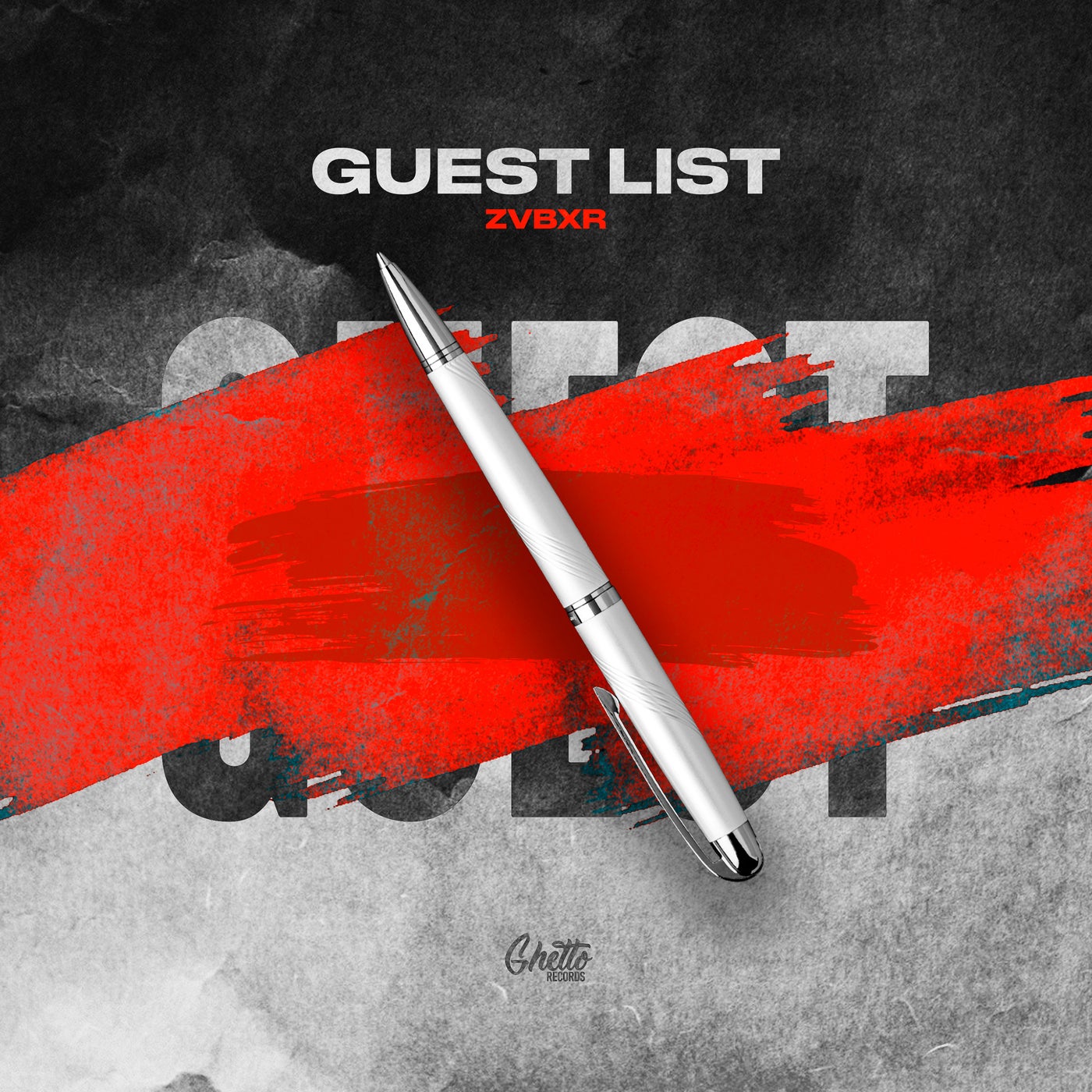 Guest List