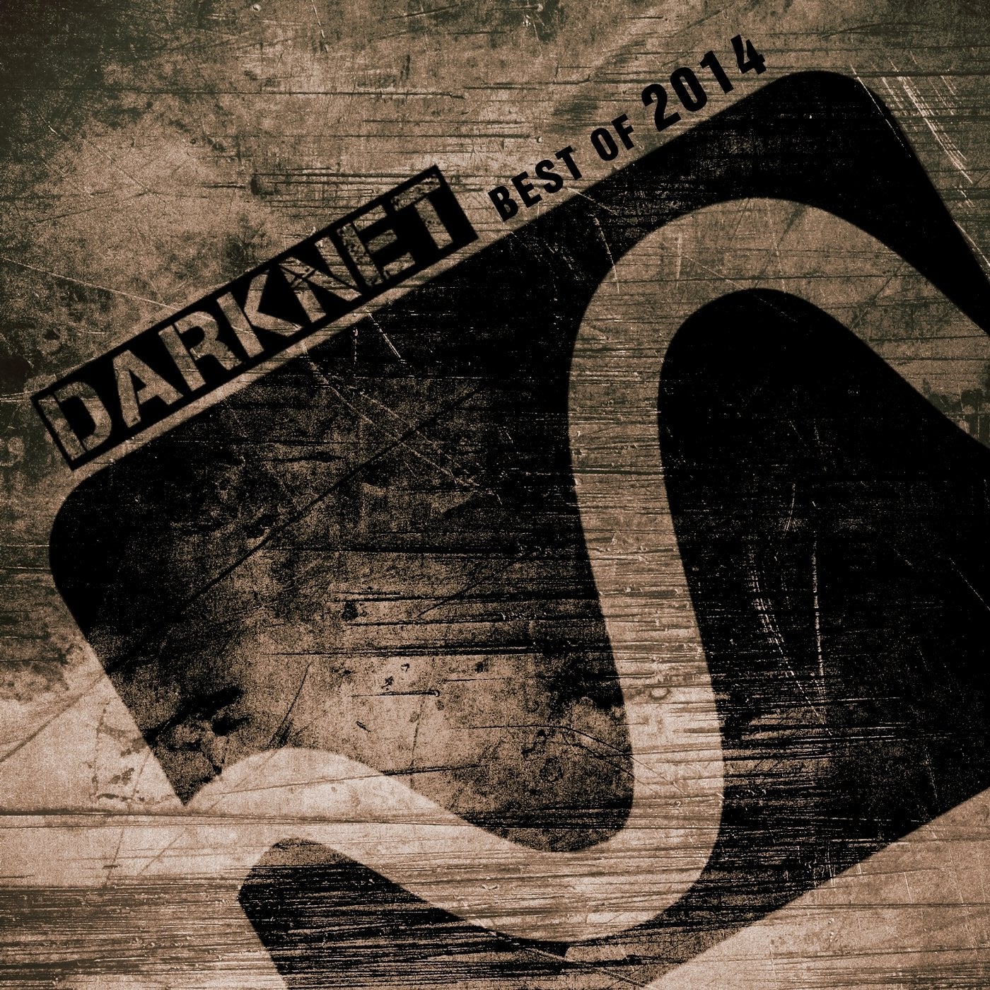 Darknet (Best of 2014)