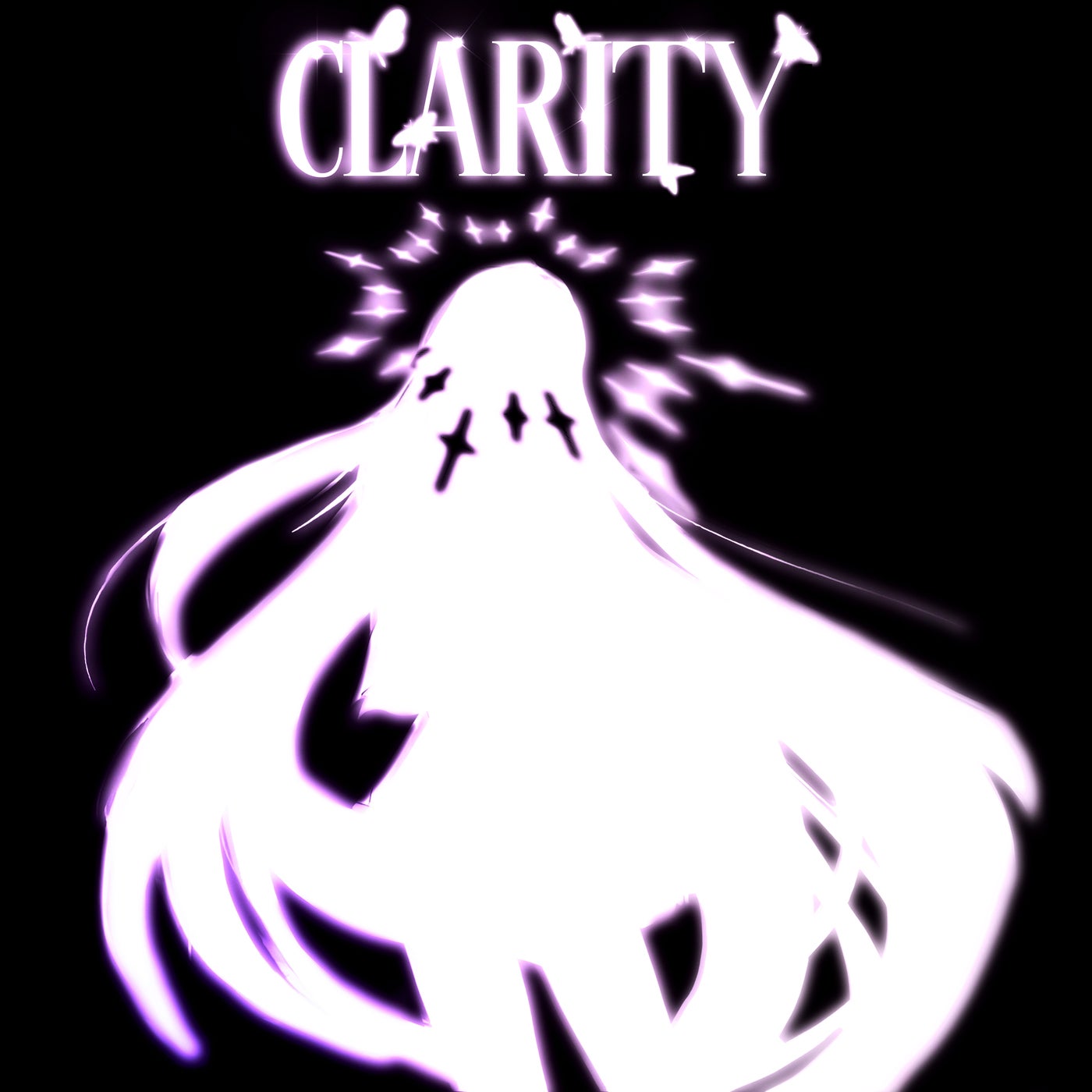 CLARITY