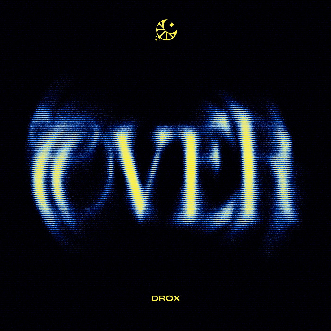Over (Extended Mix)