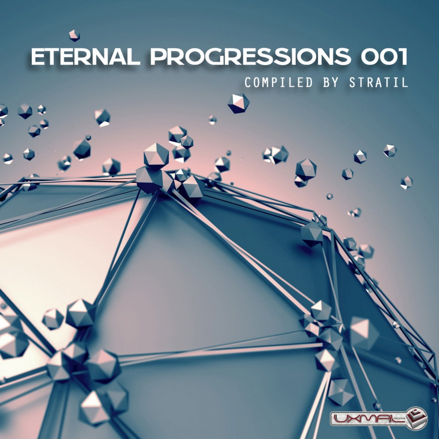 Eternal Progressions (Compiled by Stratil)
