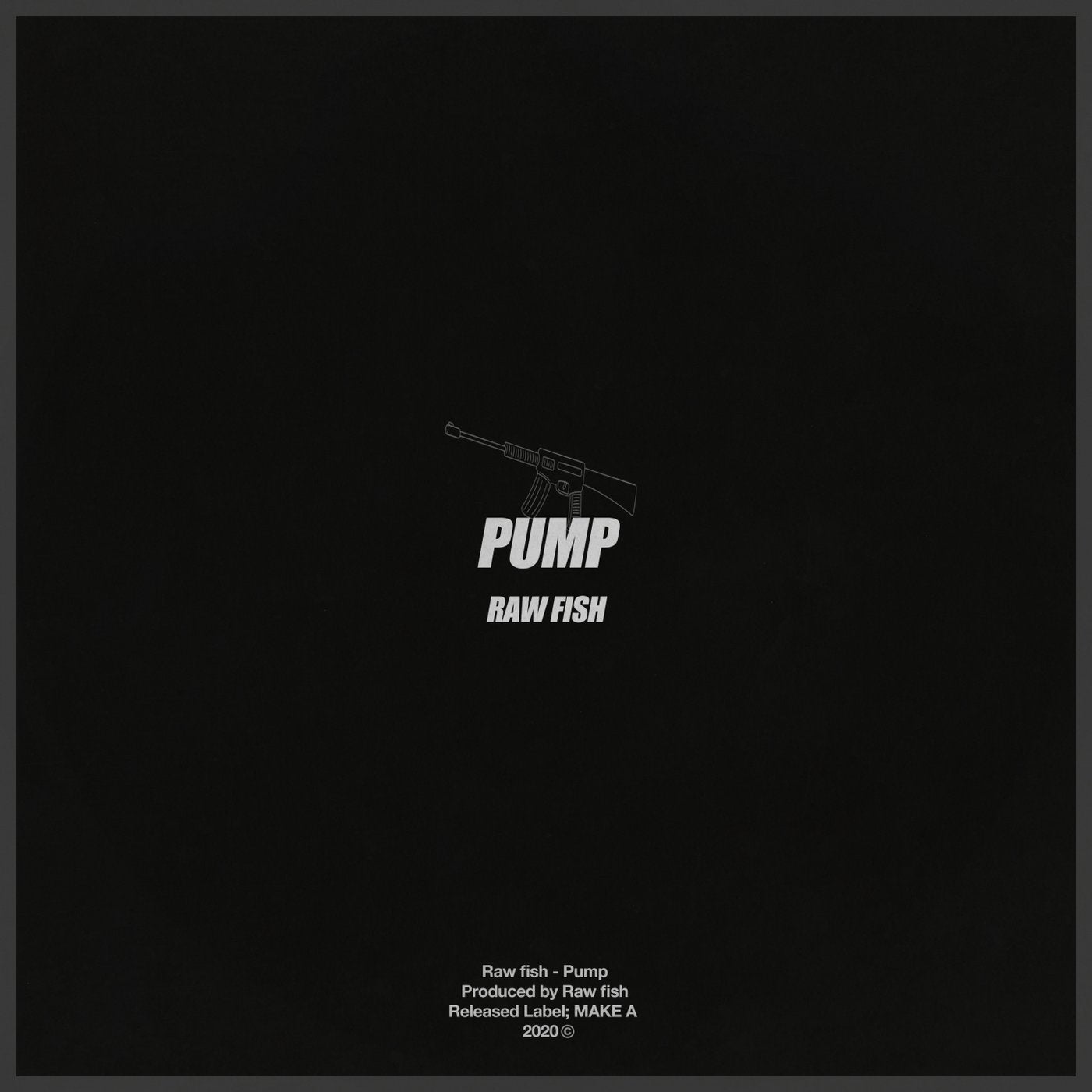 Pump