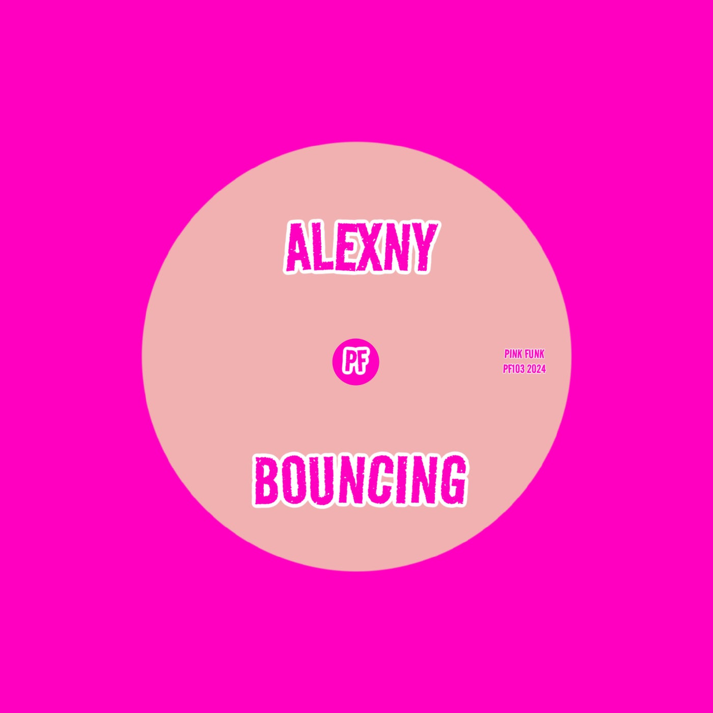 Bouncing