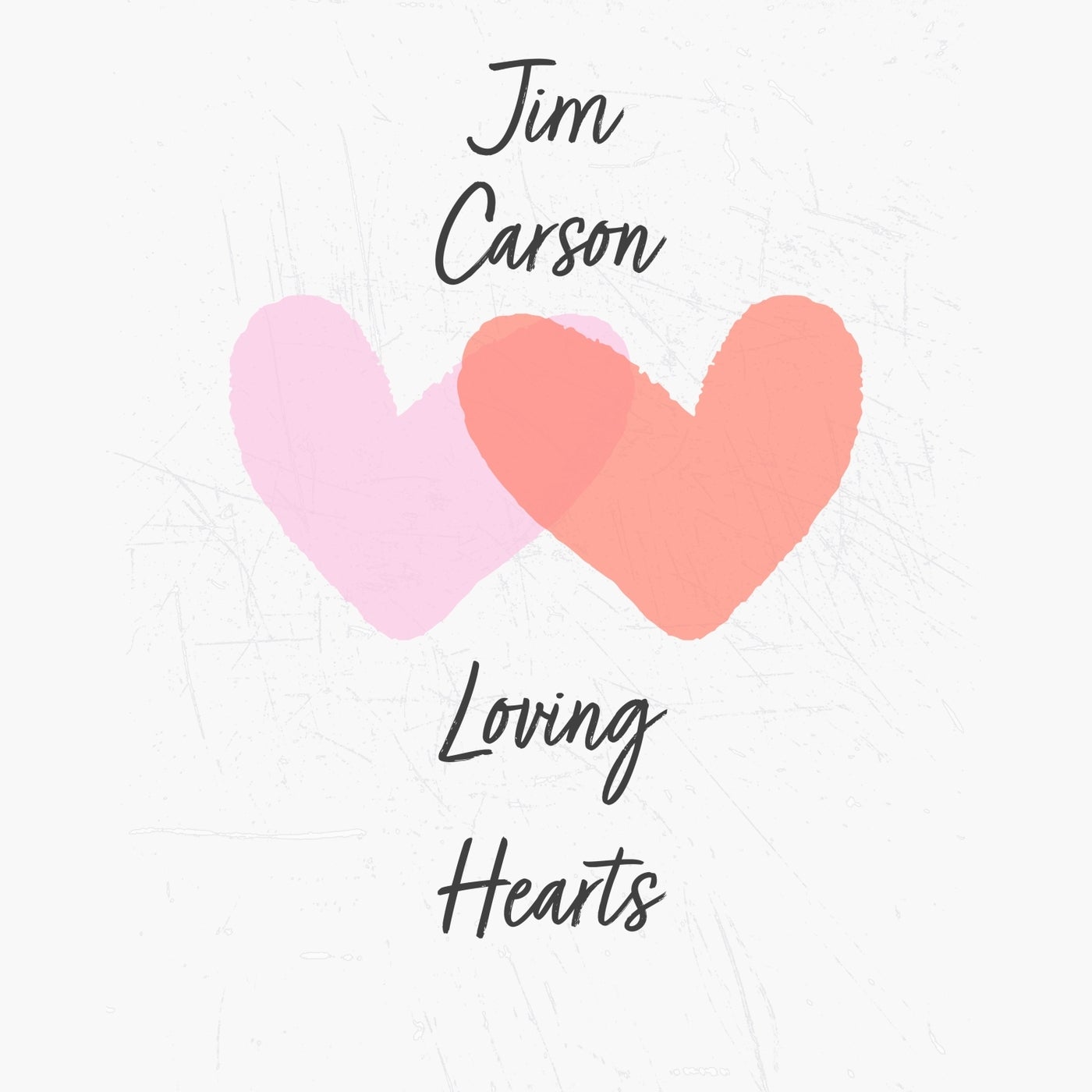 Loving Hearts