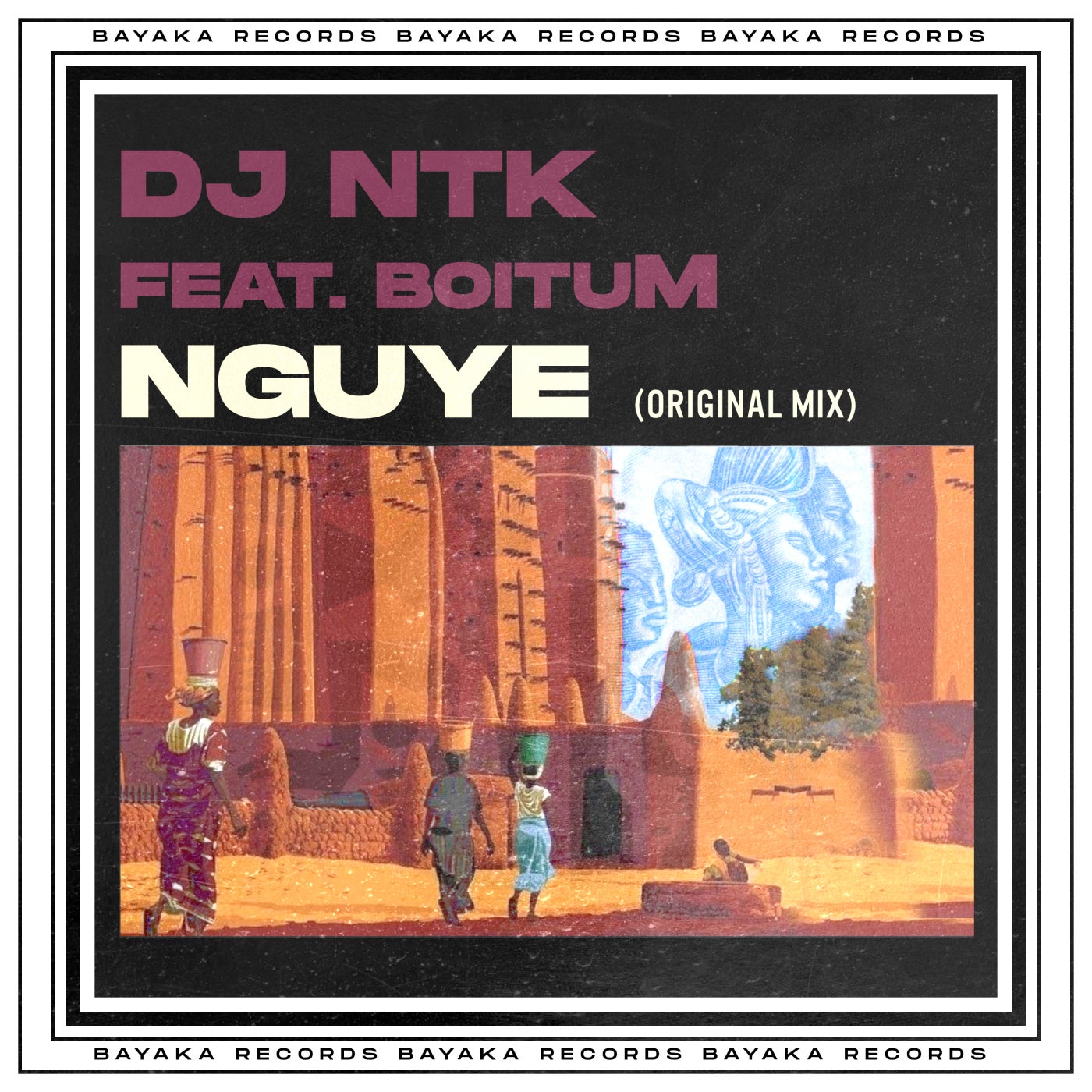 Nguye