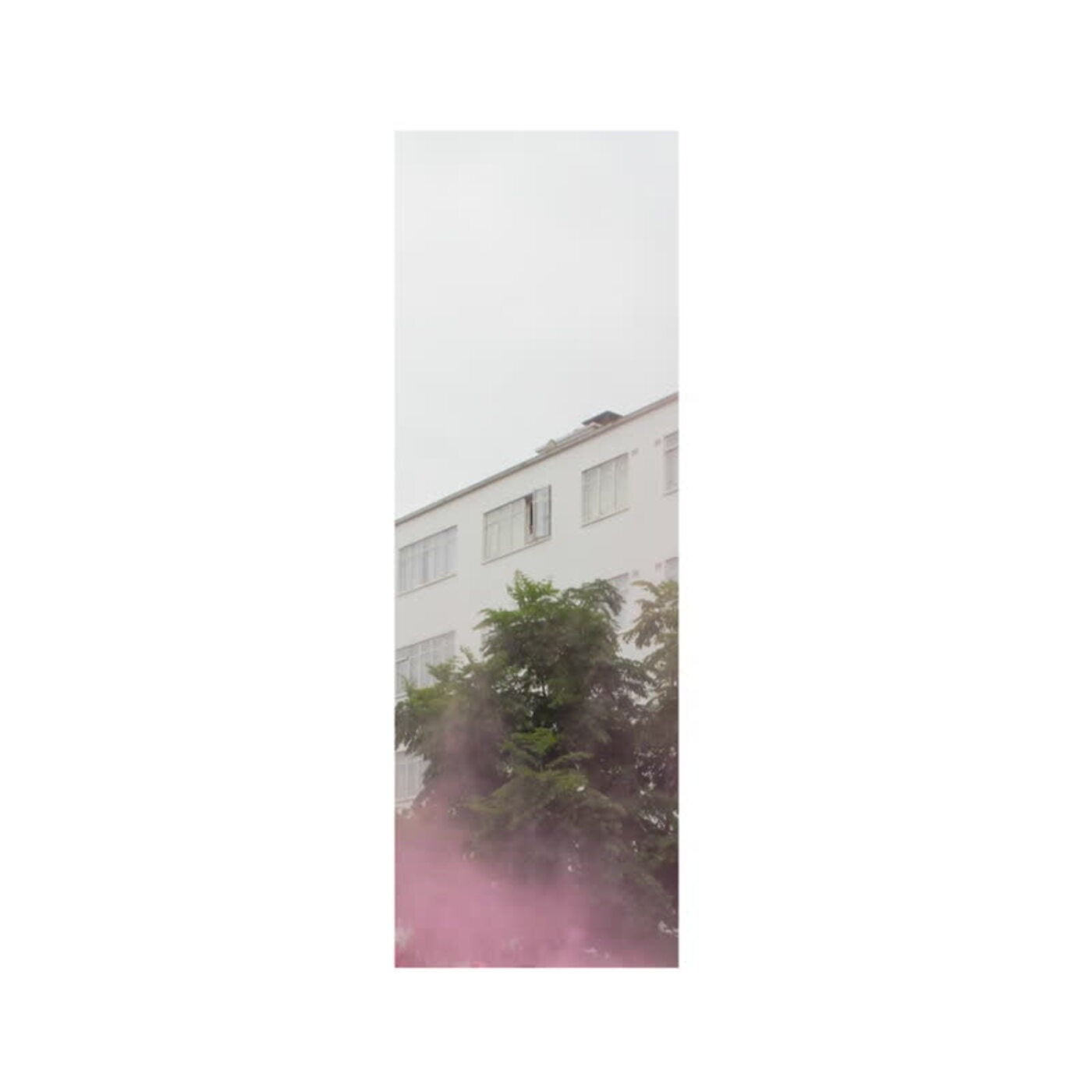 Cover art for Underloop
