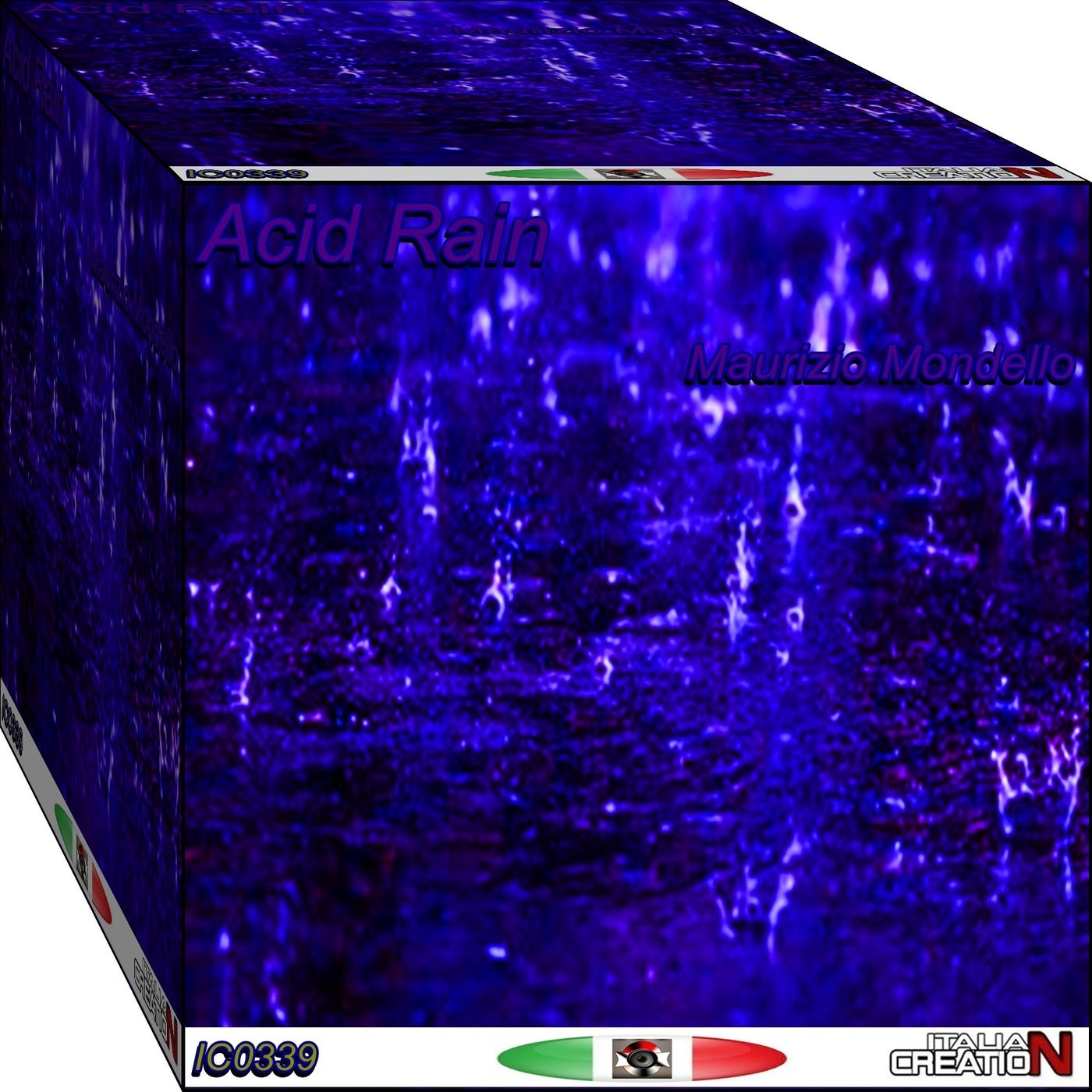 Acid Rain