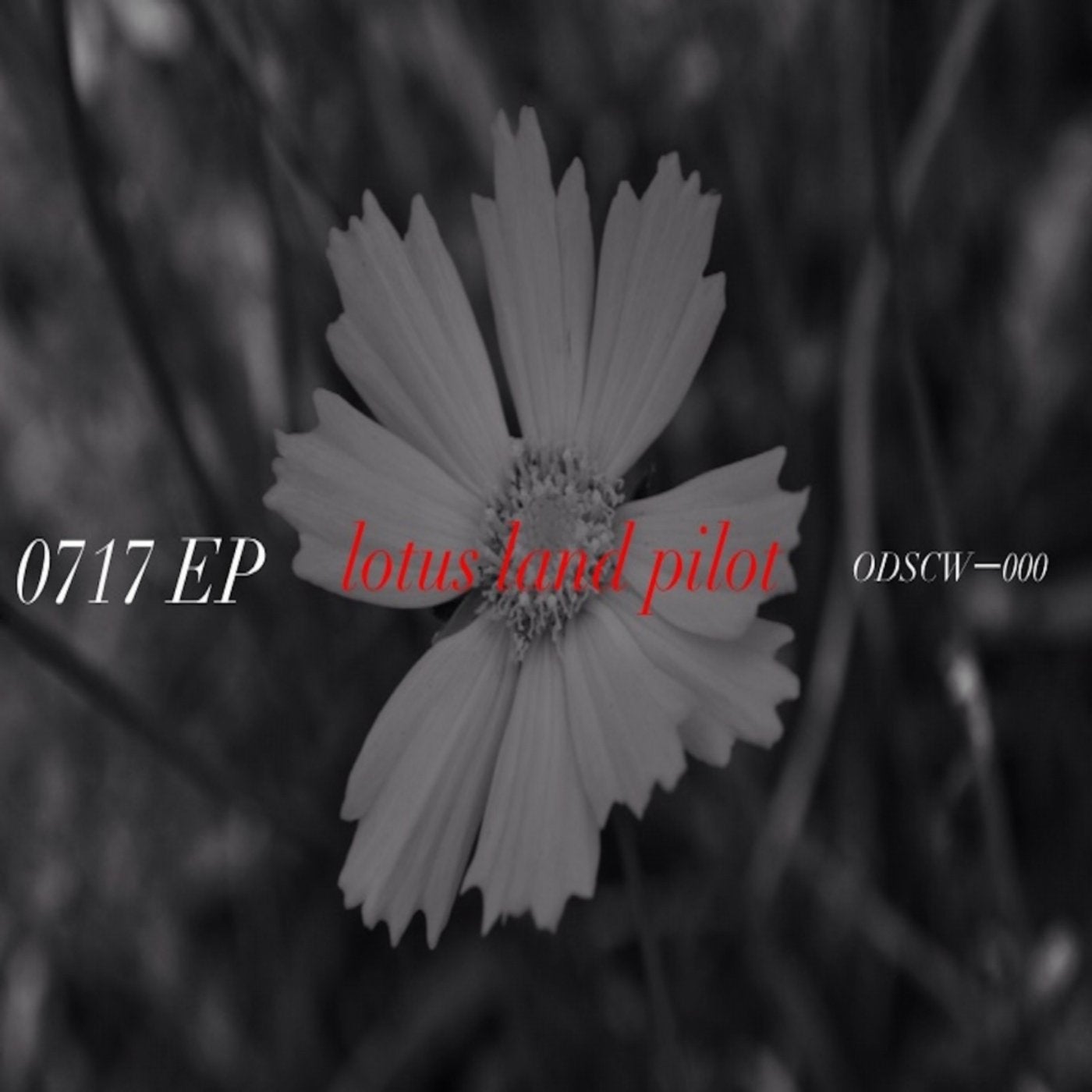 0717 EP