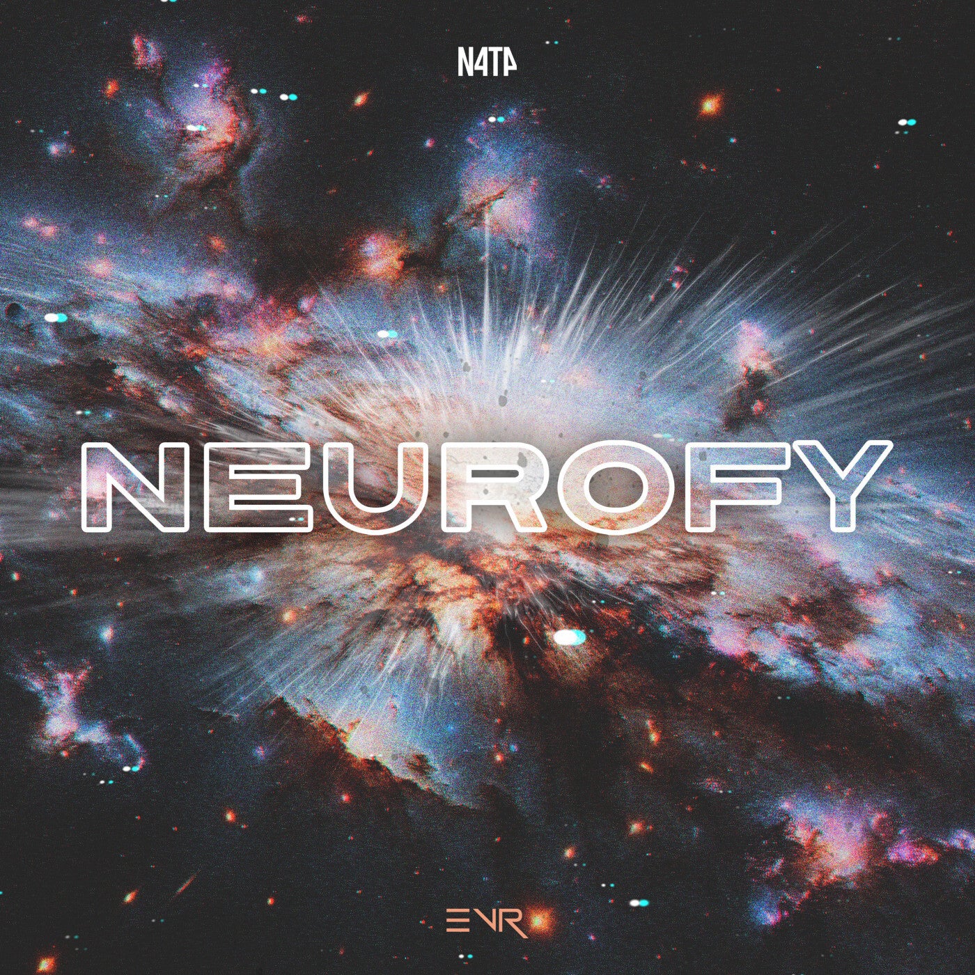 Neurofy (Radio Edit)