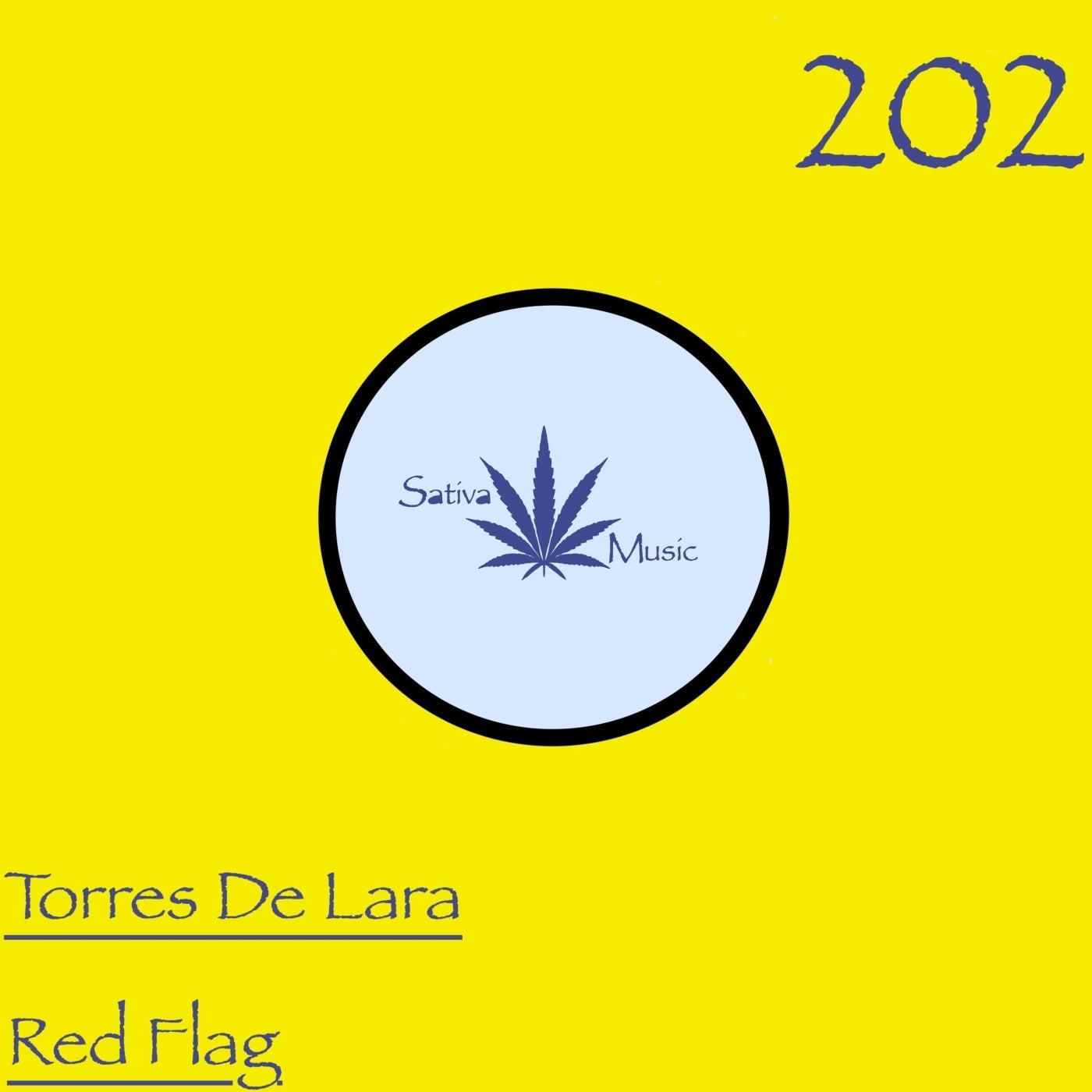Red Flag
