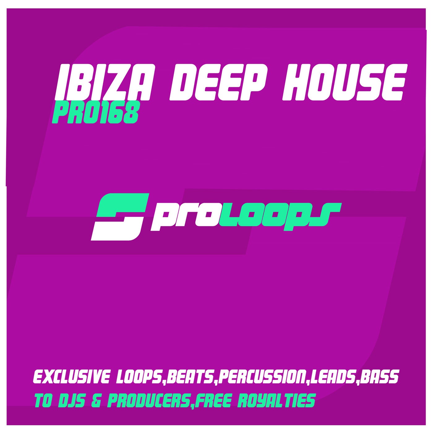 Ibiza Deep House