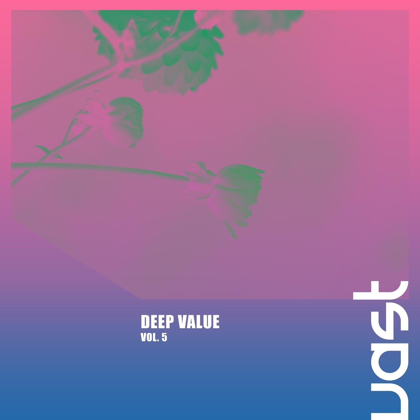Deep Value, Vol. 5