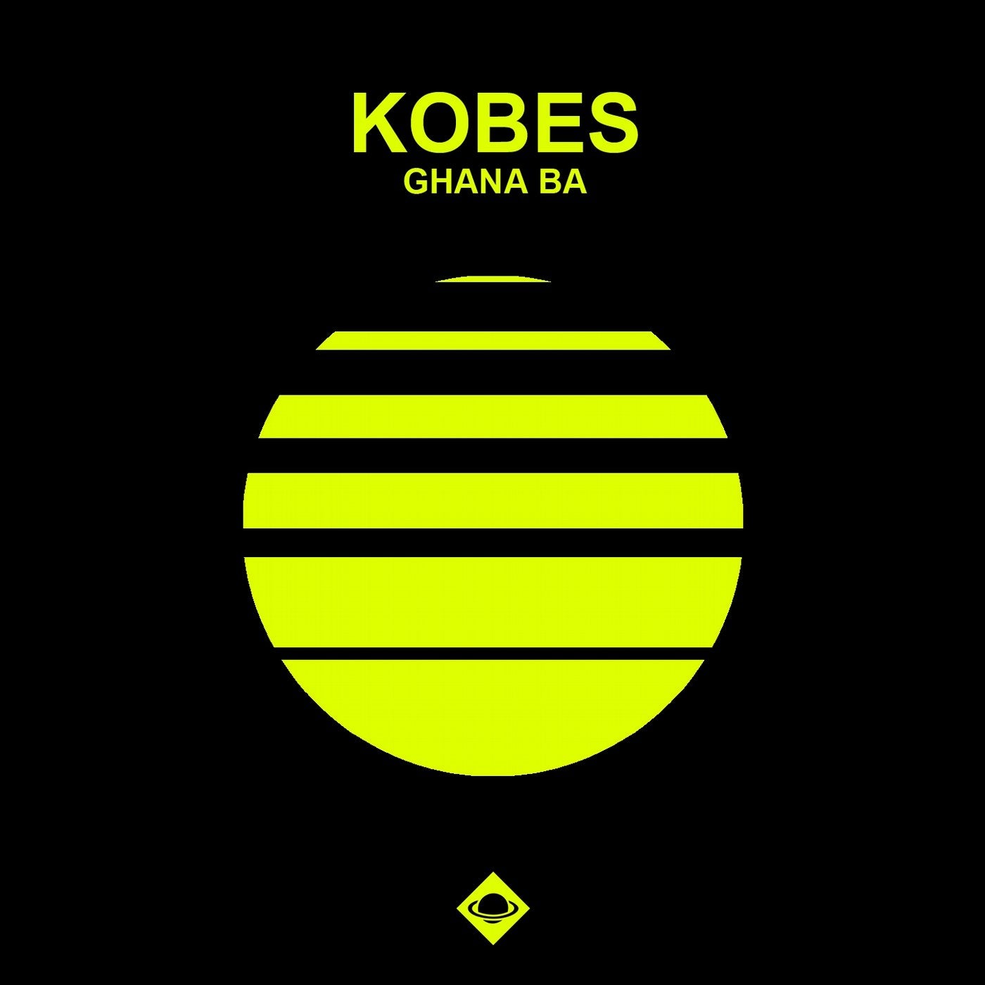 Ghana Ba