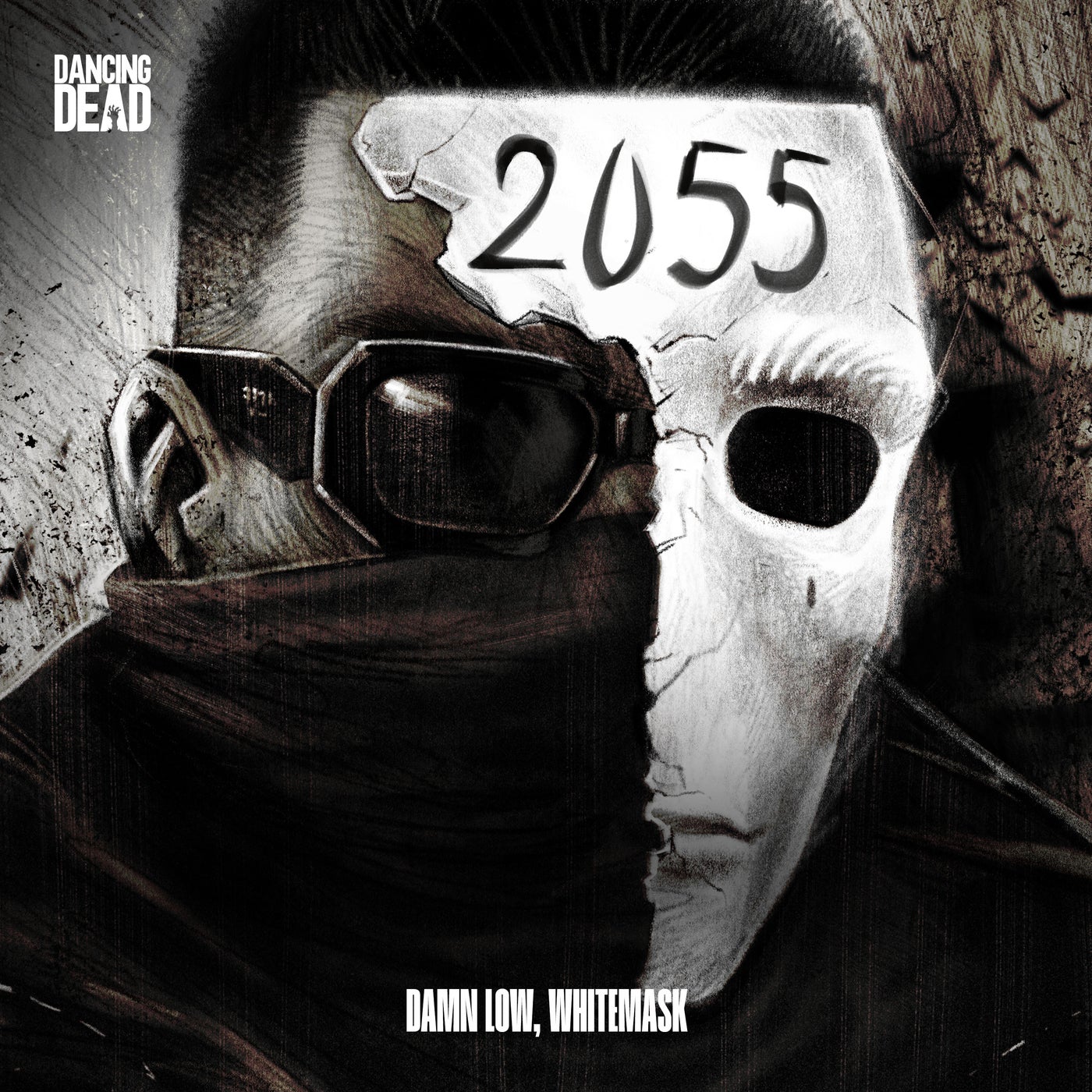 2055