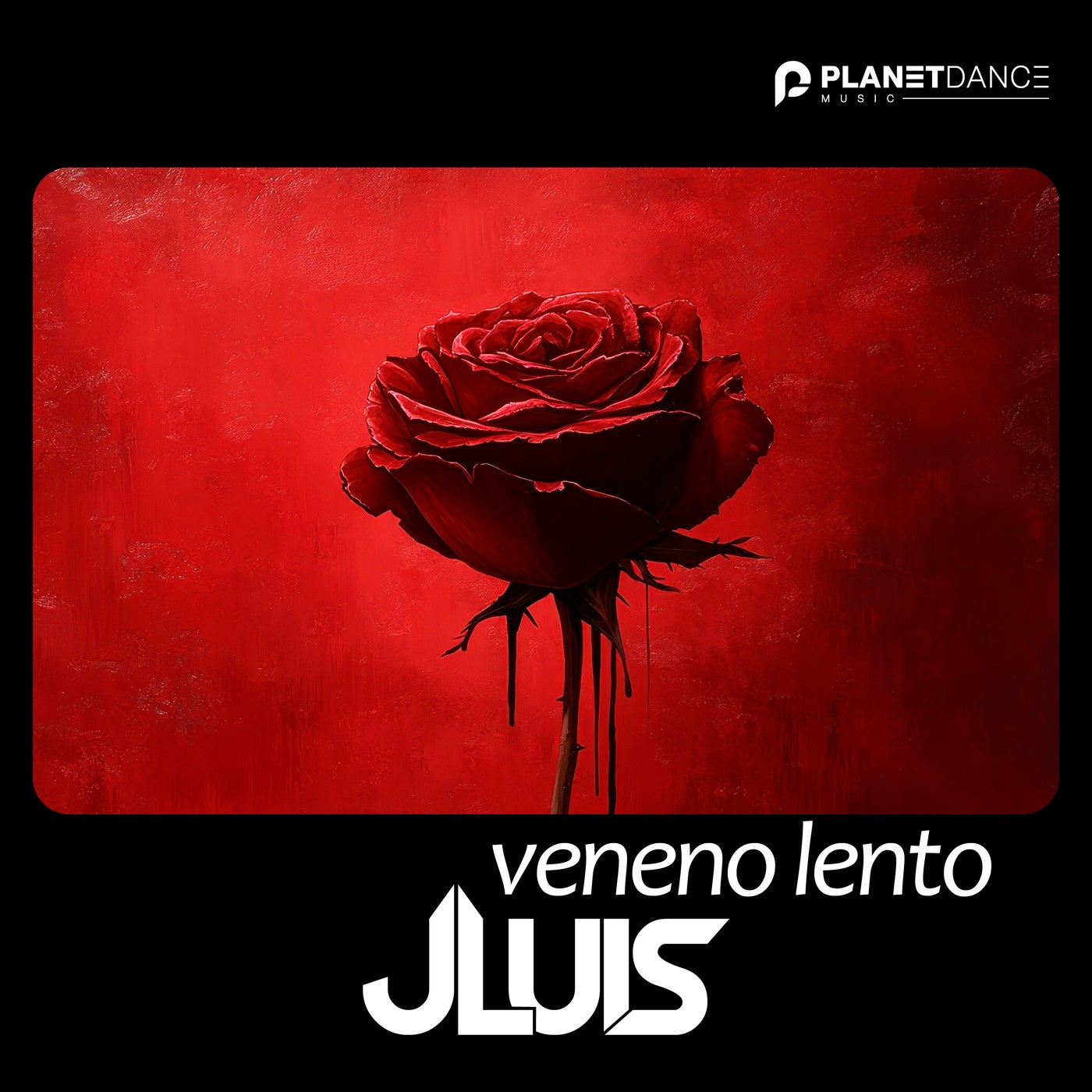 Veneno Lento