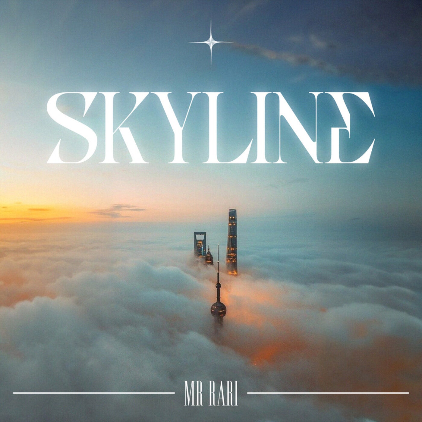 Skyline