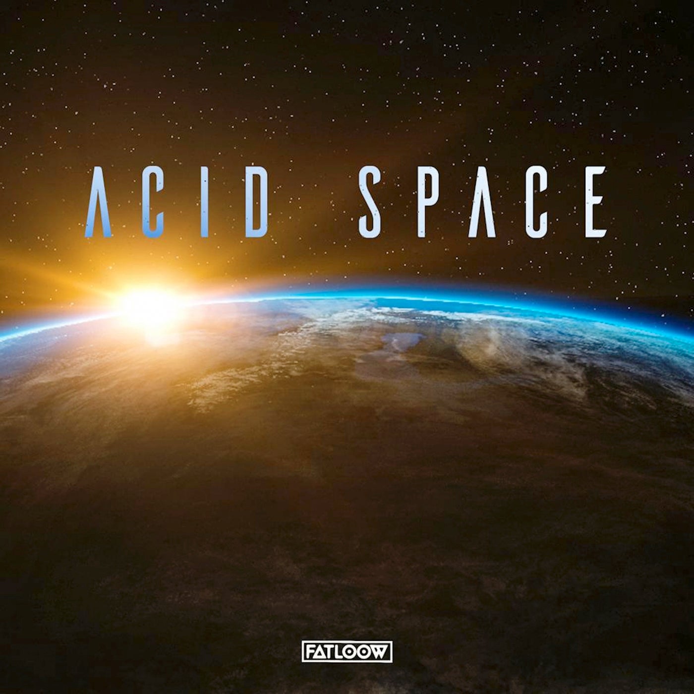 Acid Space