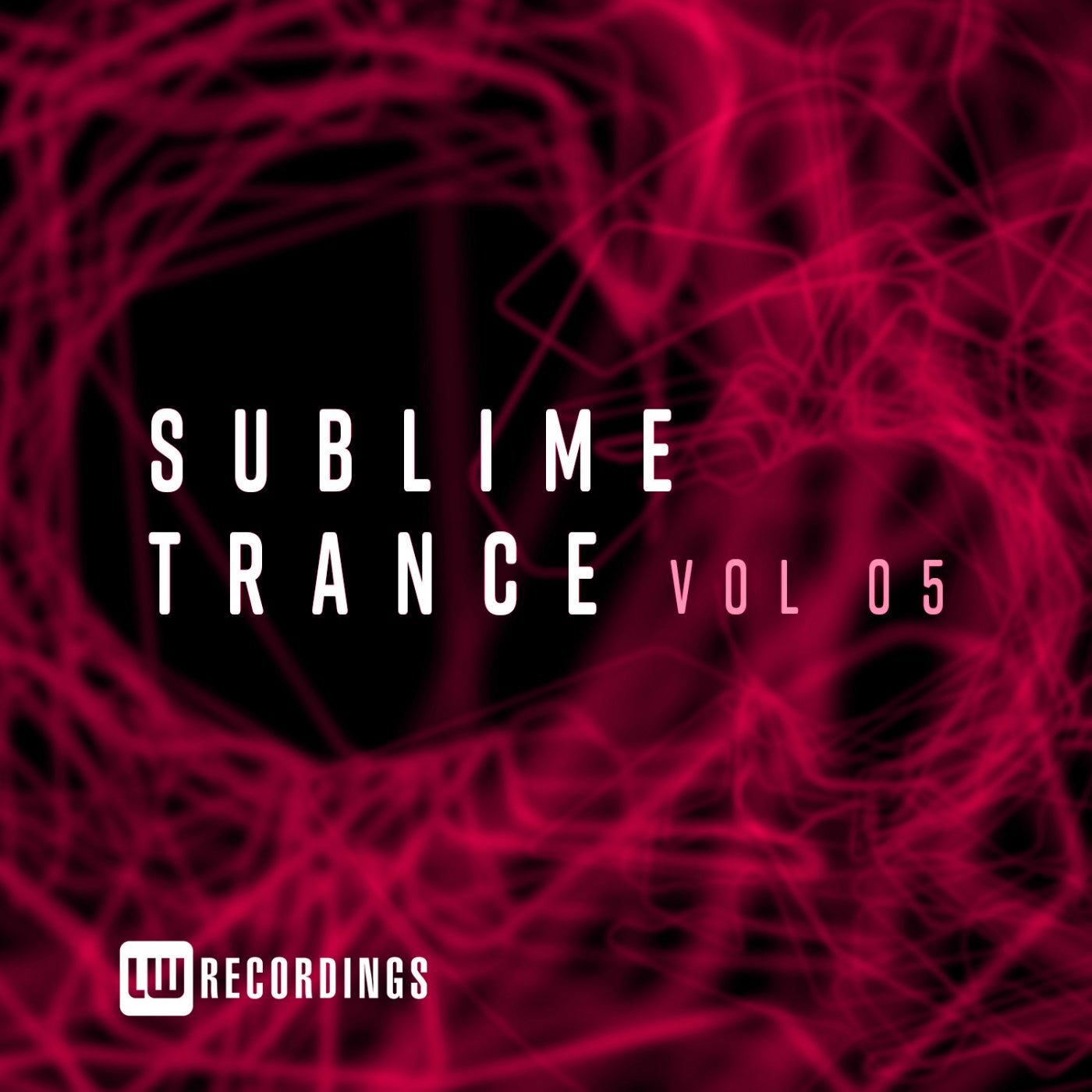 Sublime Trance, Vol. 05