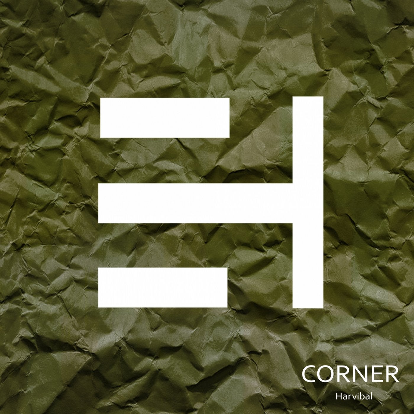 Corner