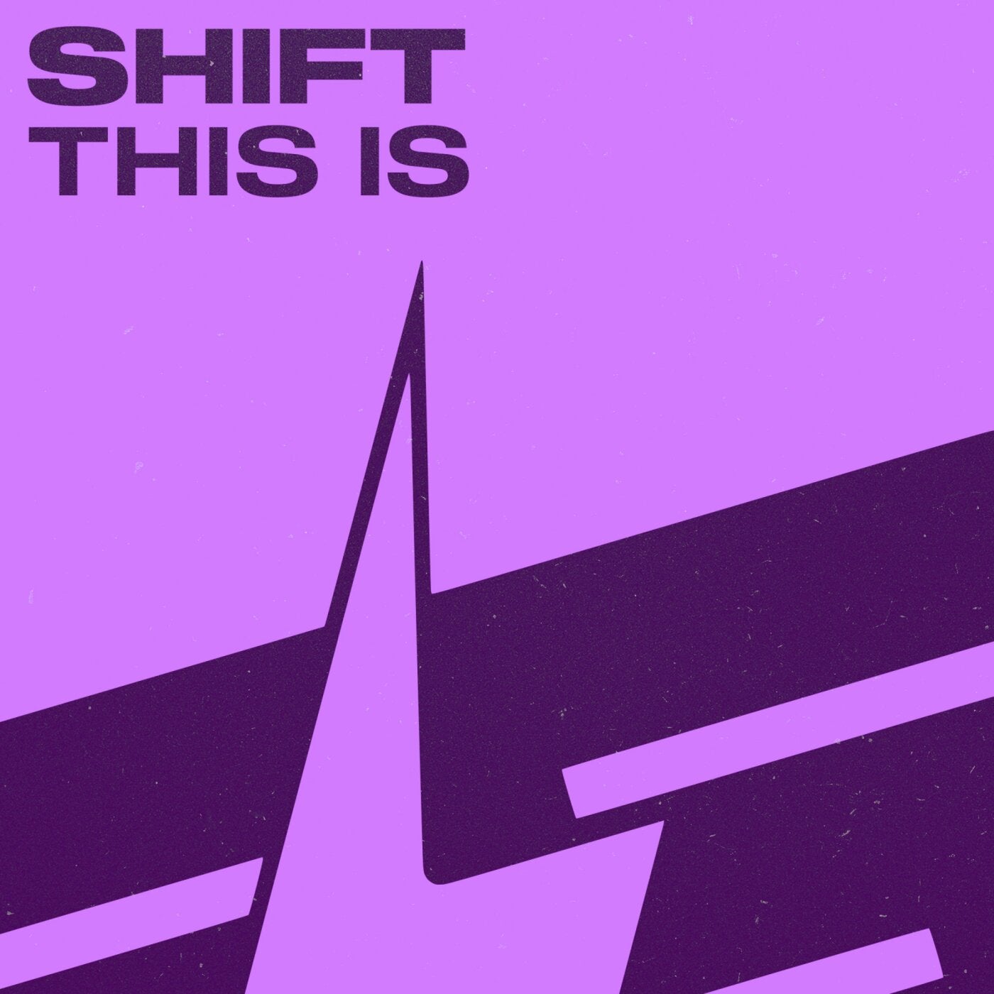 This is
