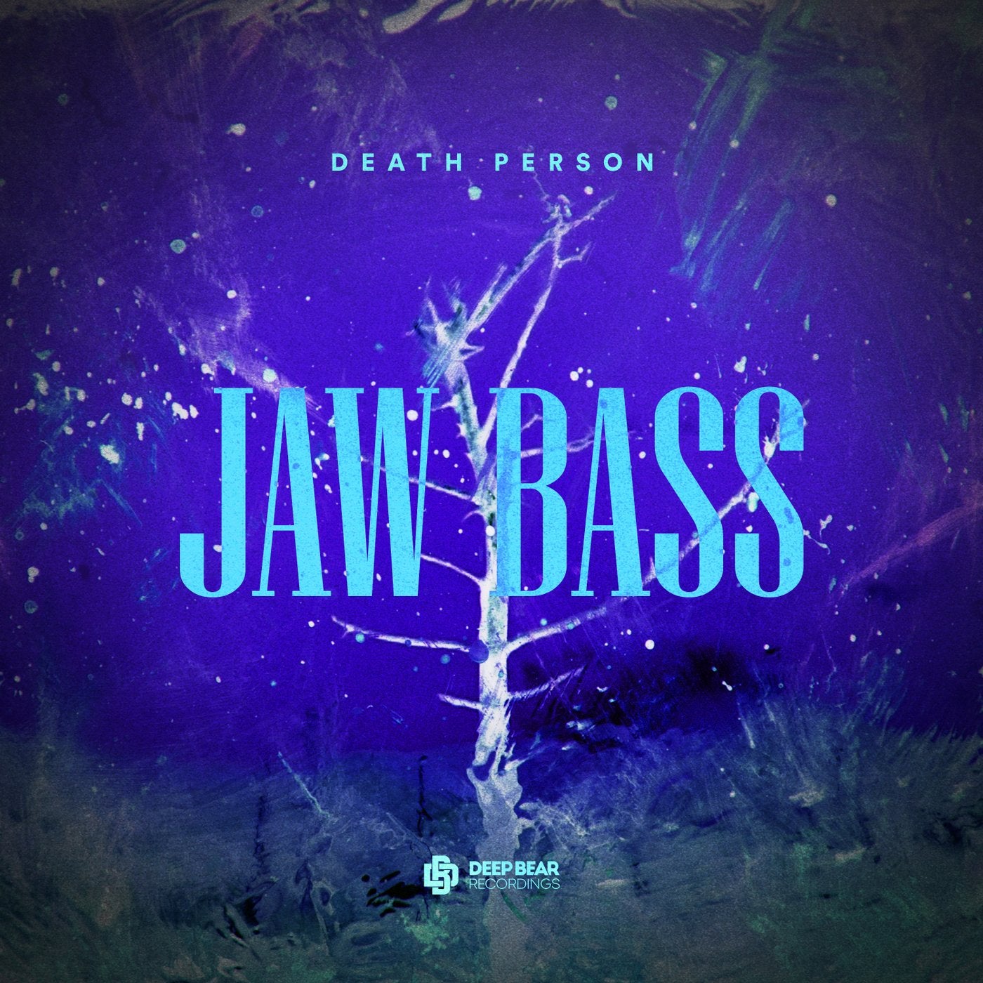 Jaw Bass