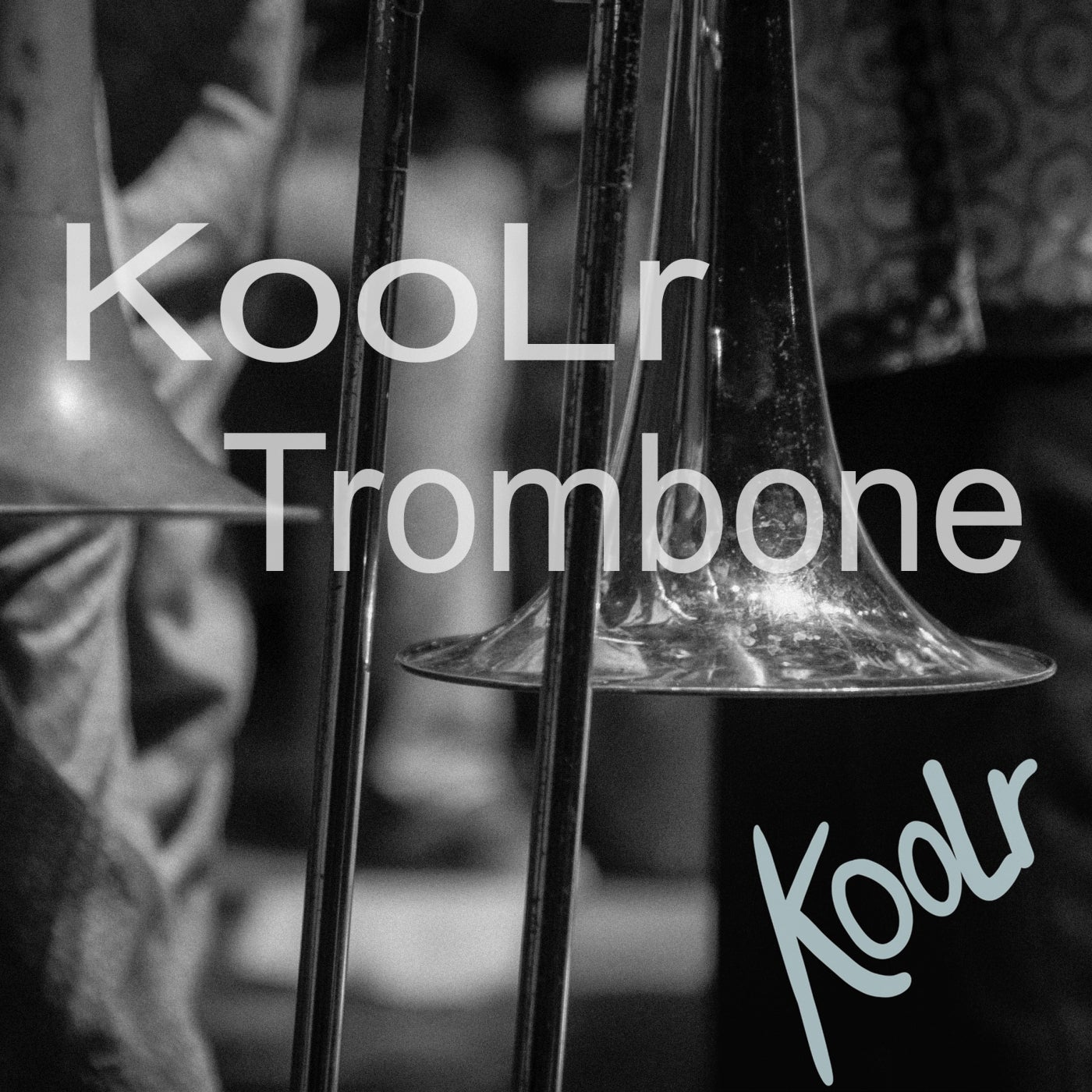 KooLr trombone