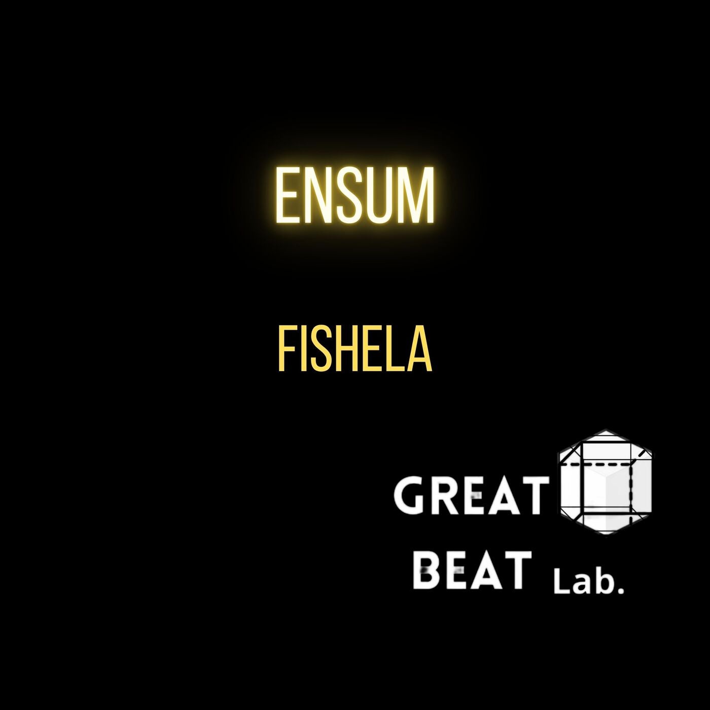 Ensum