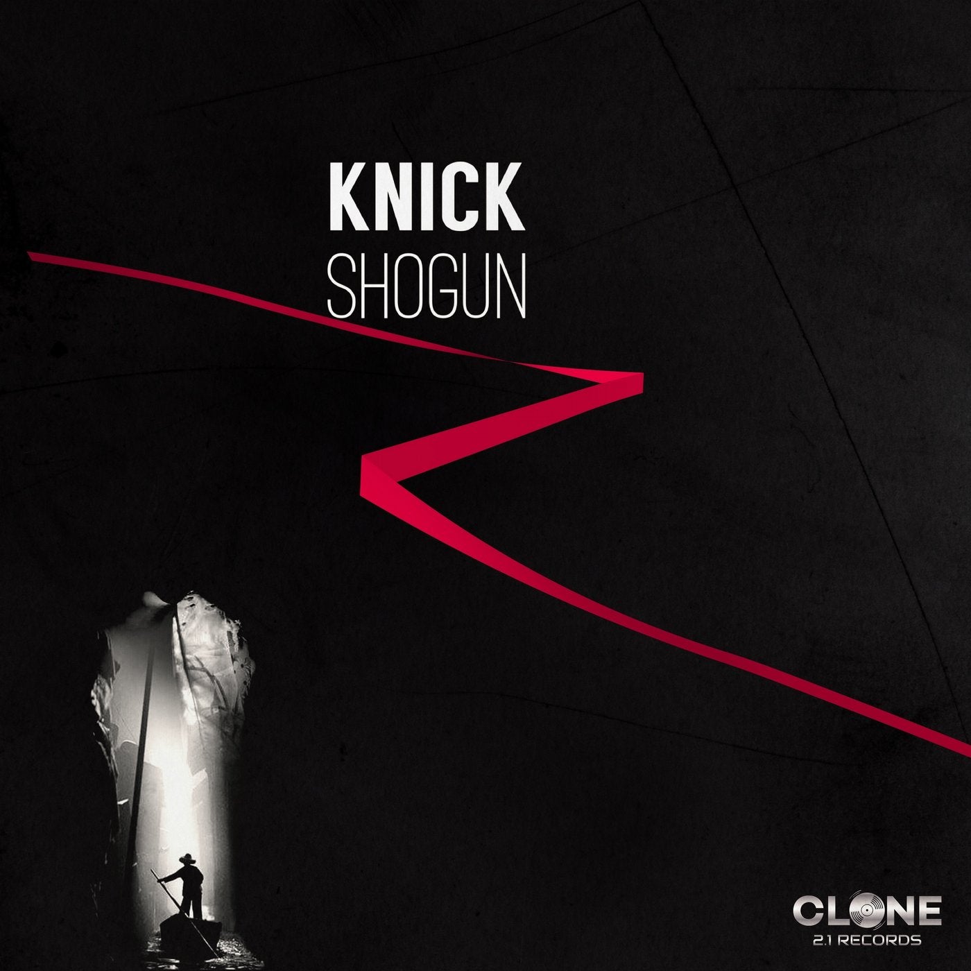 Shogun