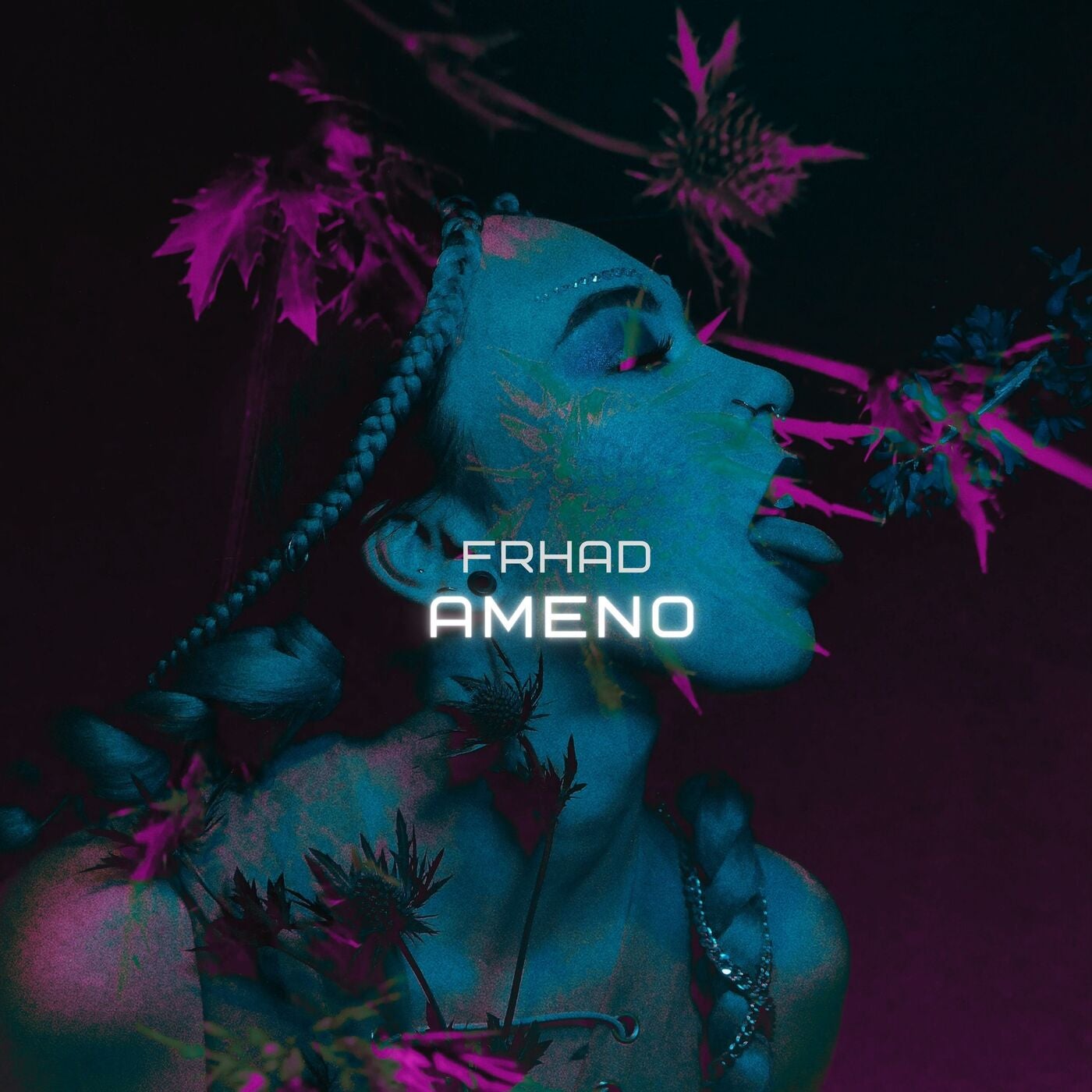 Ameno