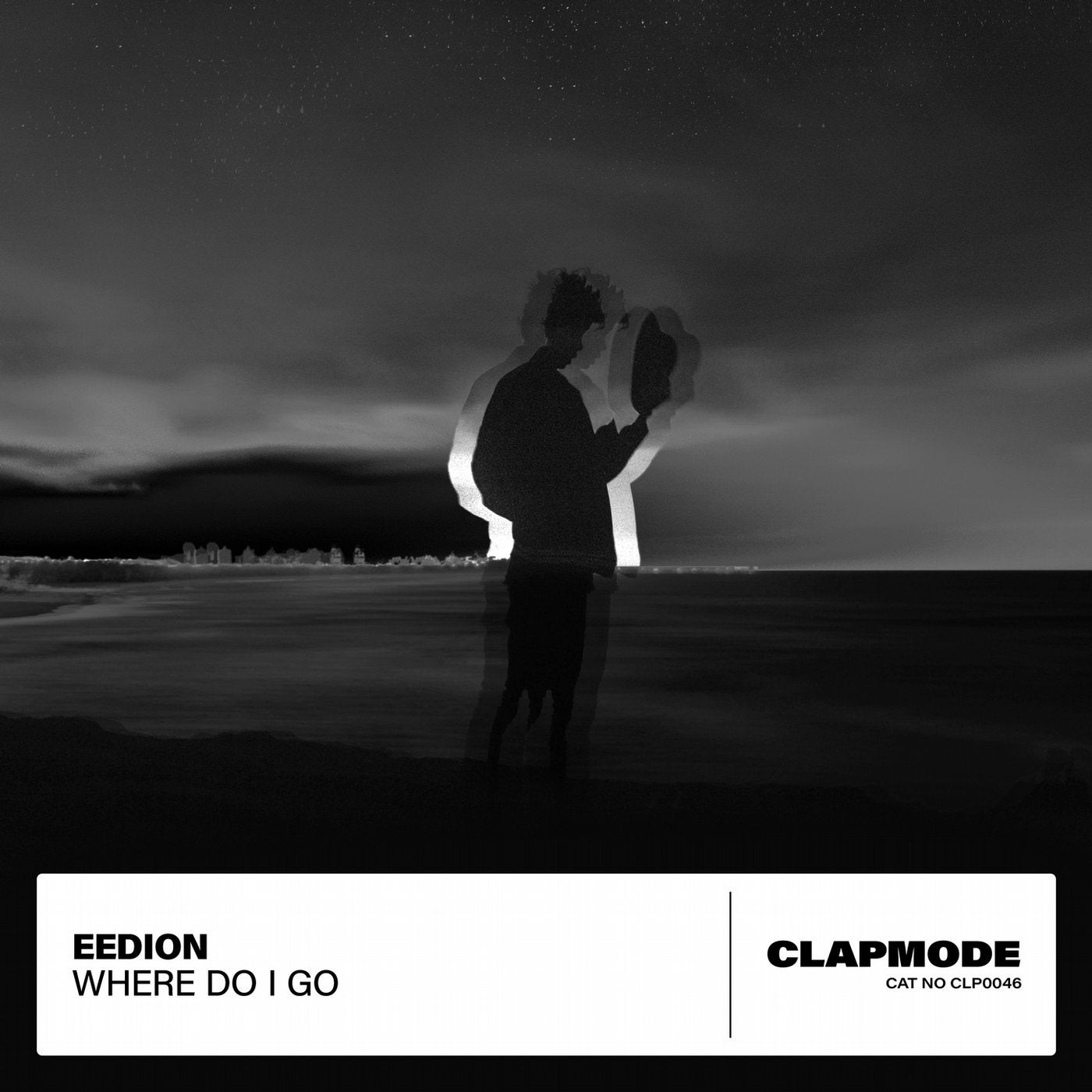 Where Do I Go (Extended Mix)