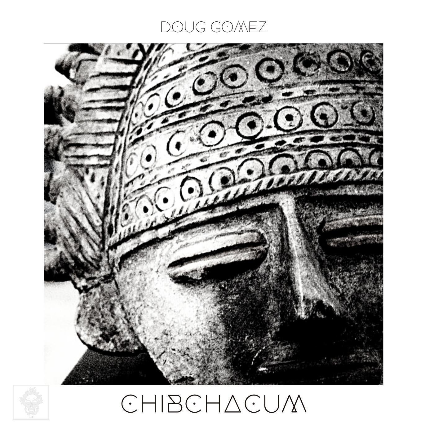 Chibchacum