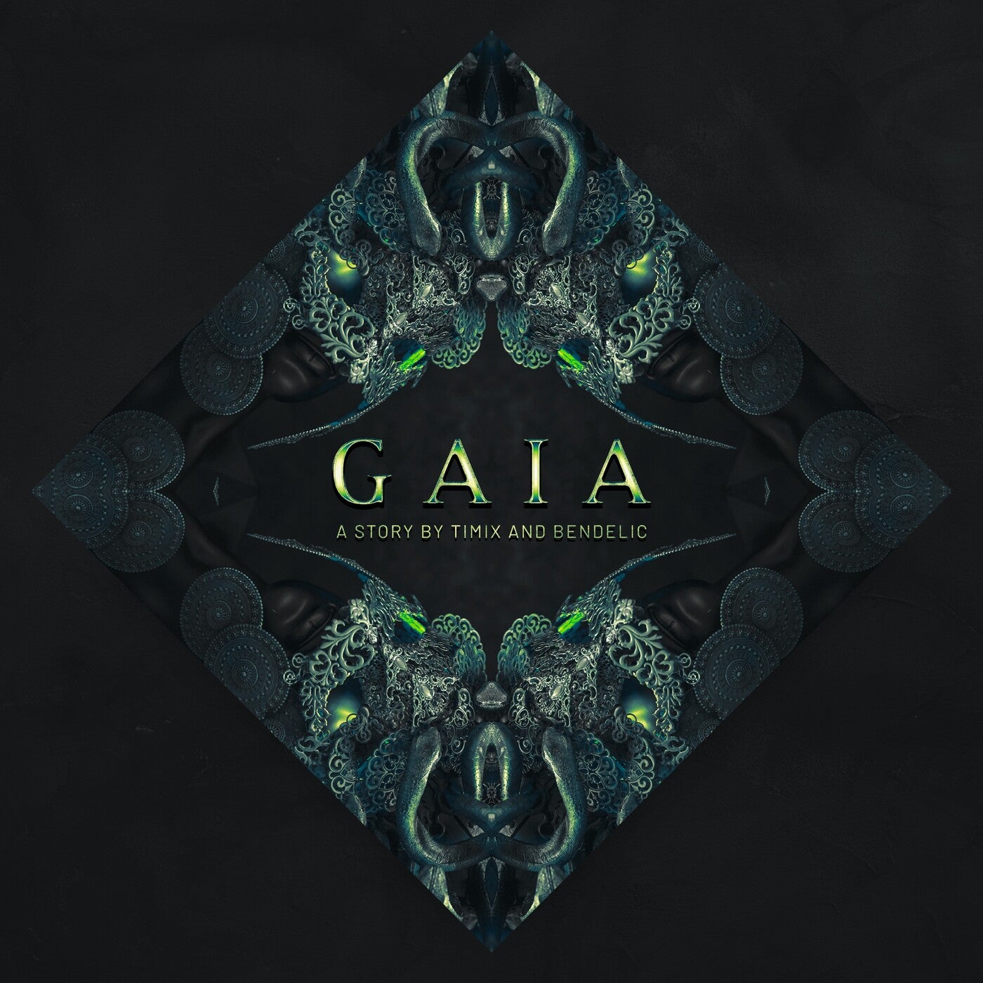 Gaia