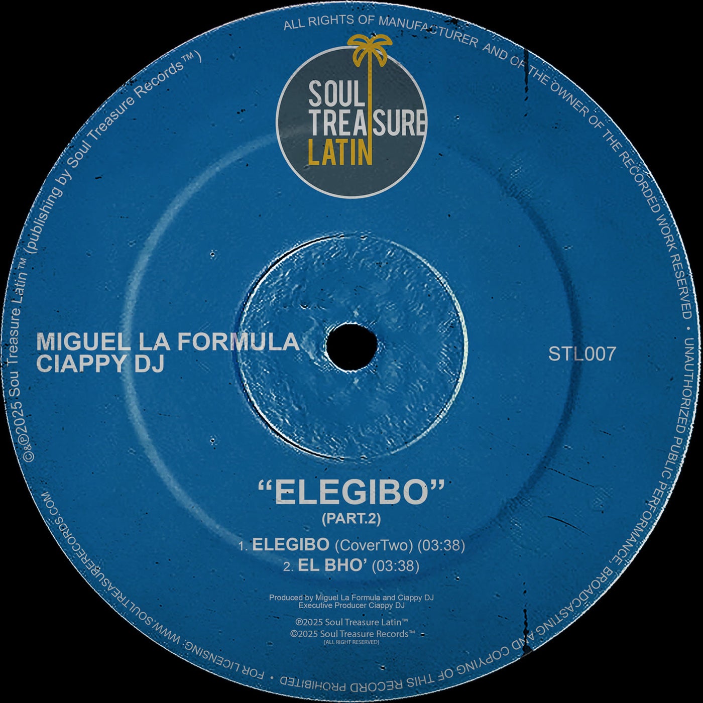 Elegibo (Part.2)