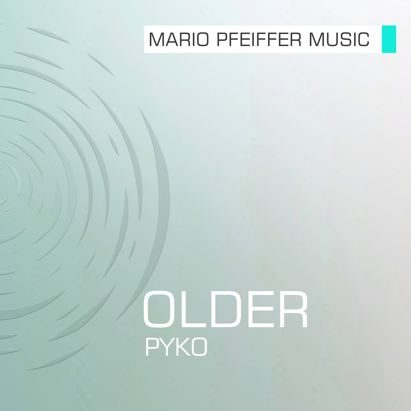 Older